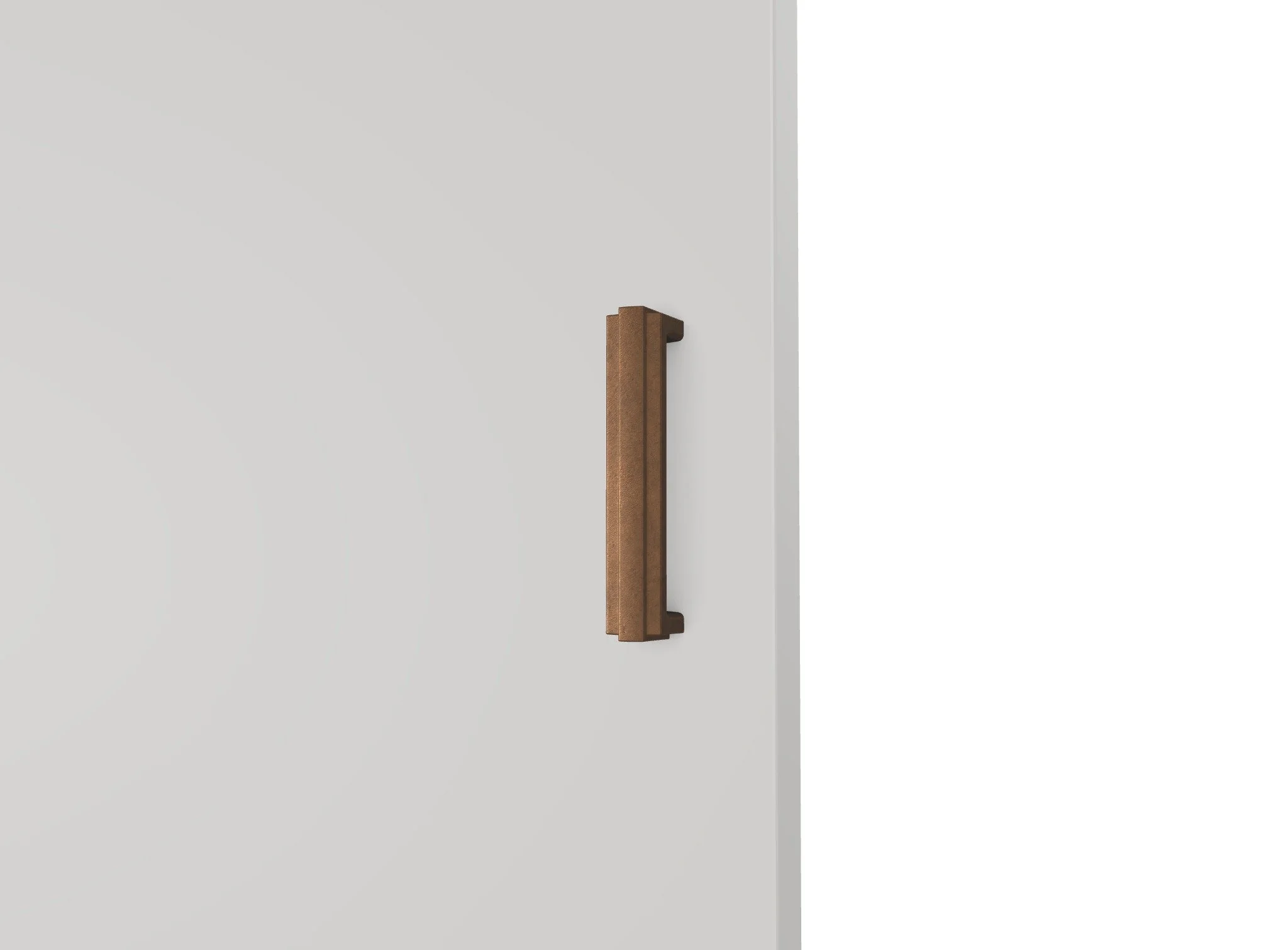 Shown in <a href='/finishes/s2'>S2 Finish</a>