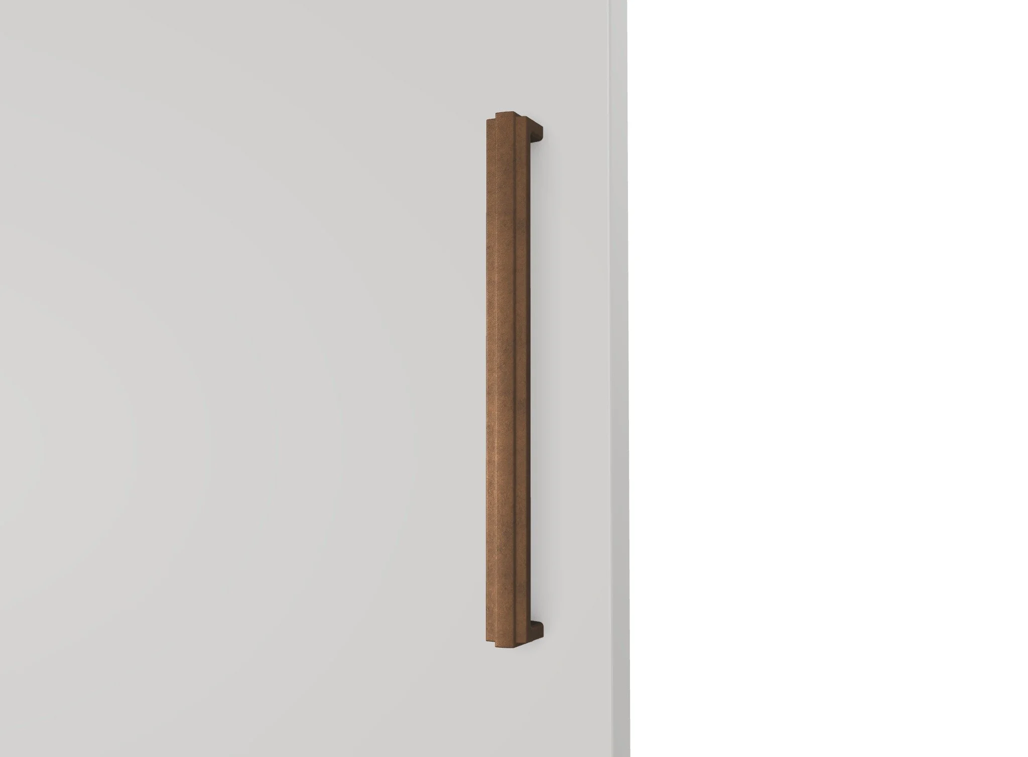 Shown in <a href='/finishes/s2'>S2 Finish</a>