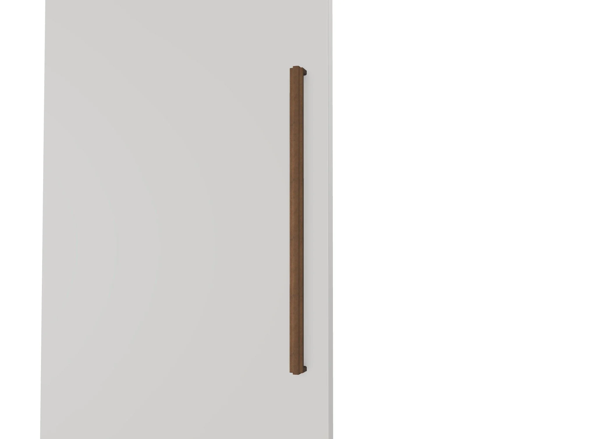 Shown in <a href='/finishes/s2'>S2 Finish</a>