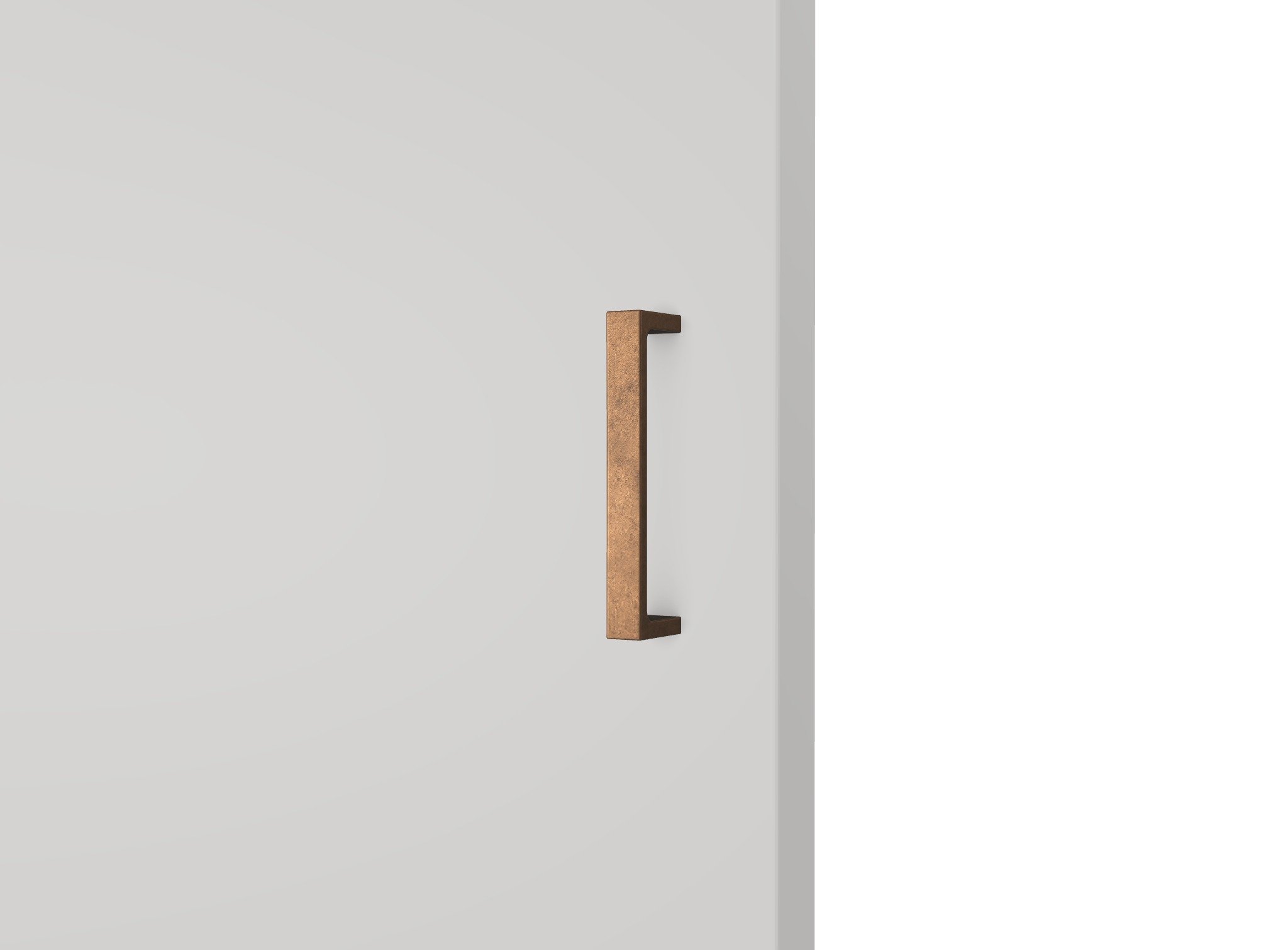 Shown in <a href='/finishes/s2'>S2 Finish</a>