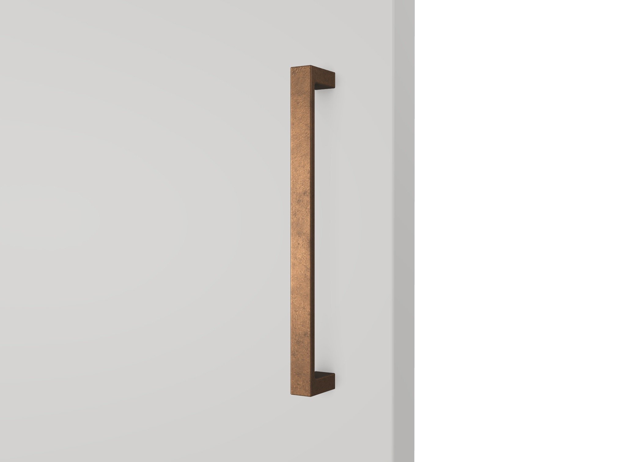 Shown in <a href='/finishes/s2'>S2 Finish</a>