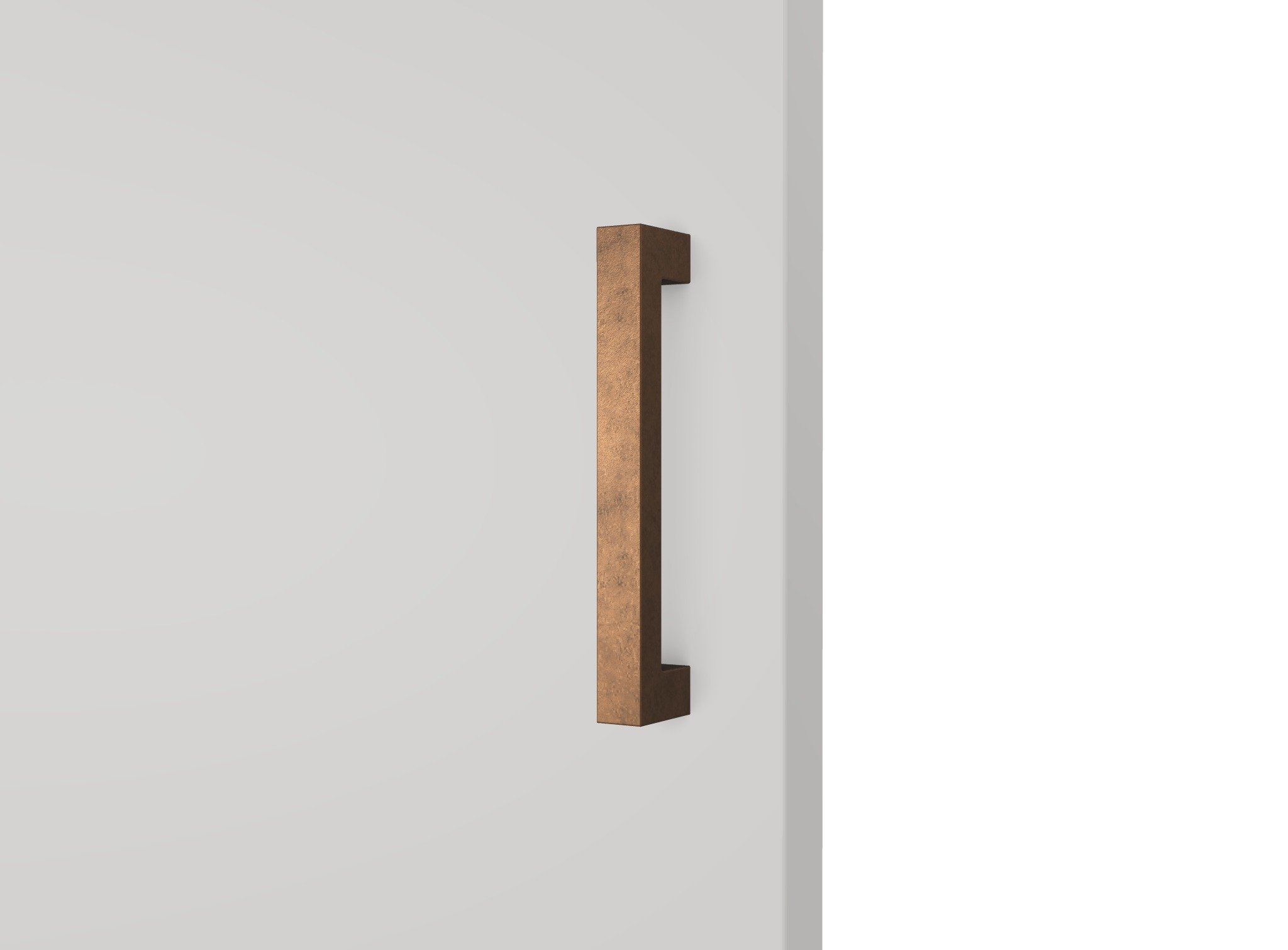 Shown in <a href='/finishes/s2'>S2 Finish</a>