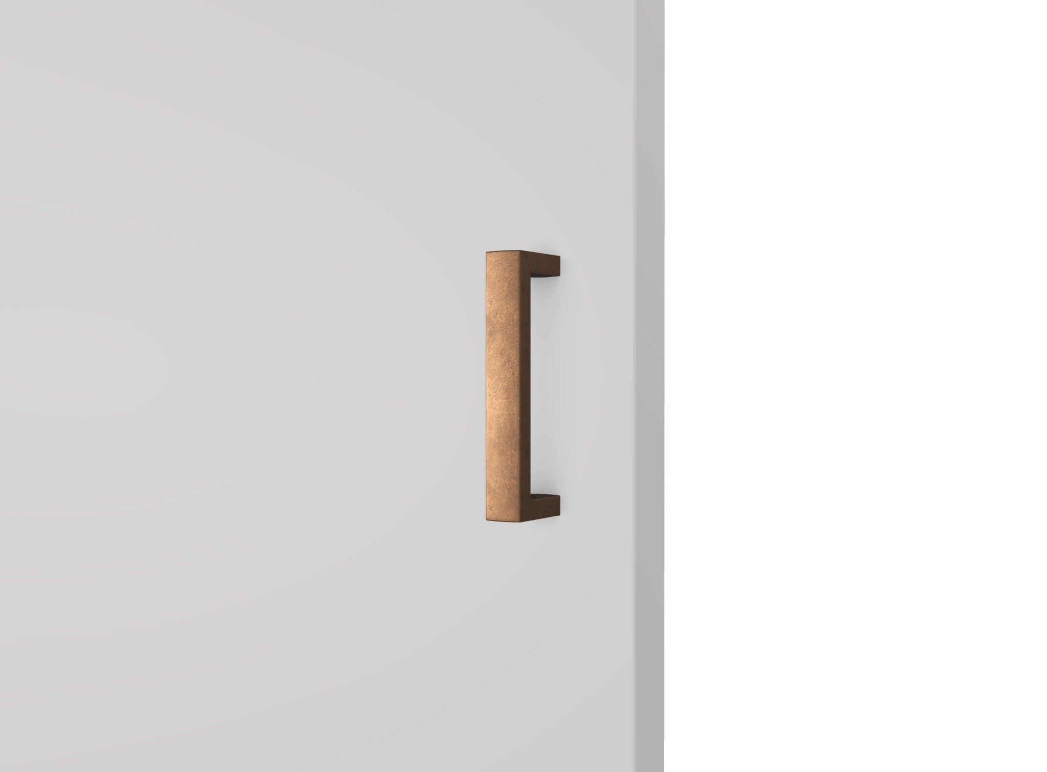 Shown in <a href='/finishes/s2'>S2 Finish</a>