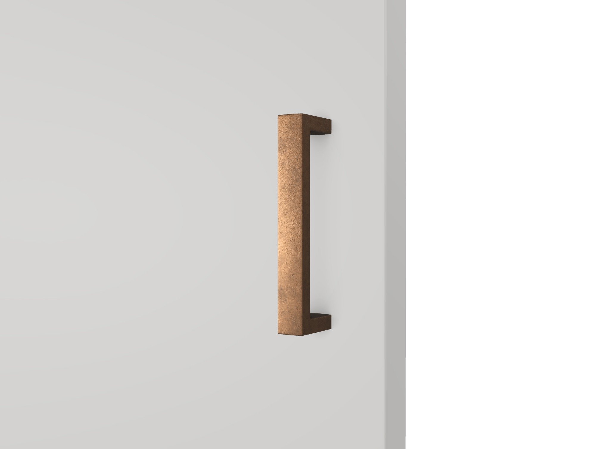 Shown in <a href='/finishes/s2'>S2 Finish</a>