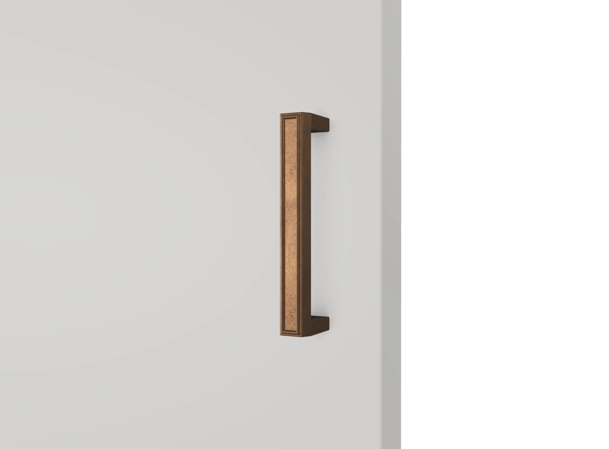 Shown in &lt;a href='/finishes/s2'&gt;S2 Finish&lt;/a&gt;