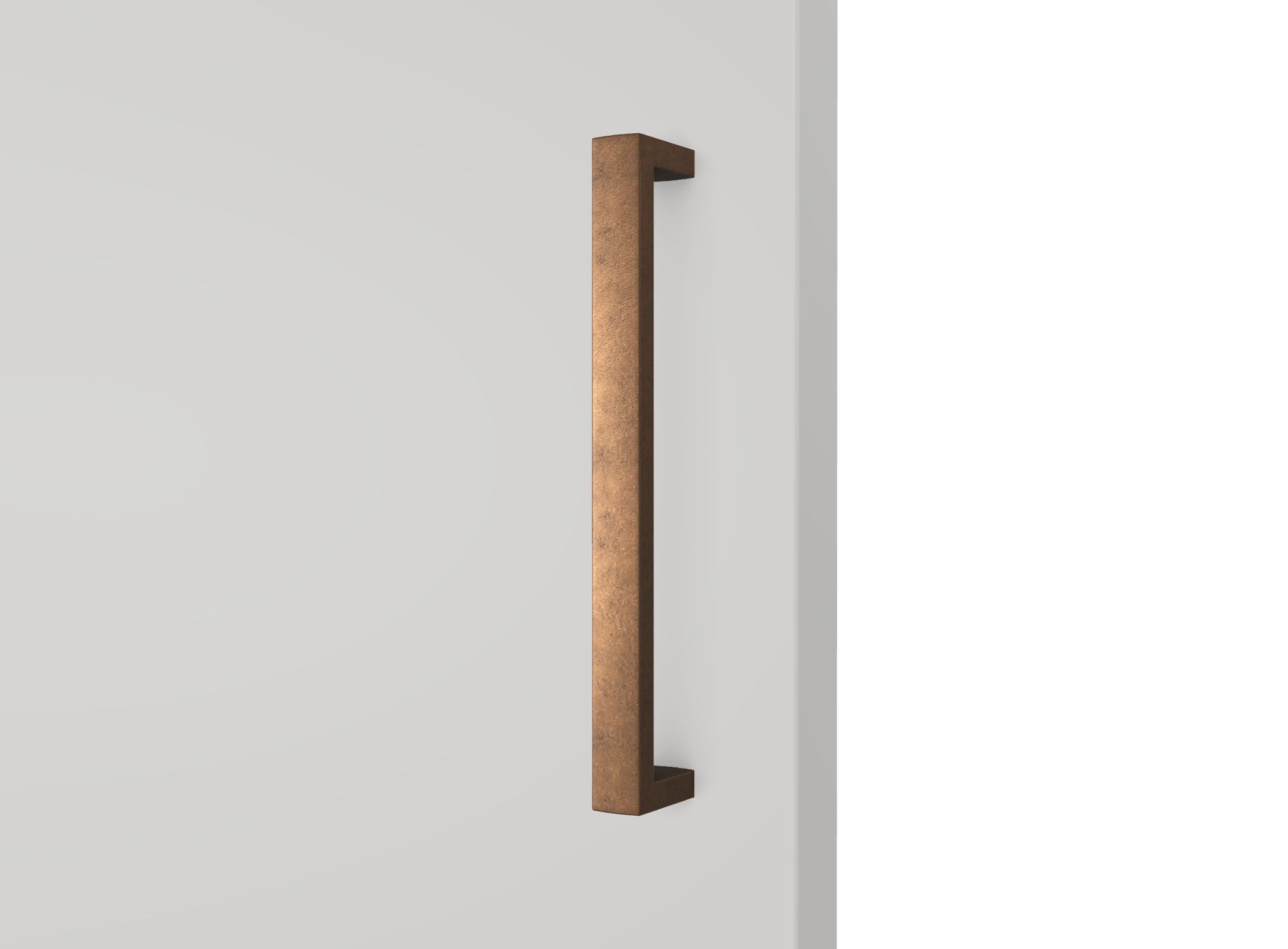 Shown in <a href='/finishes/s2'>S2 Finish</a>