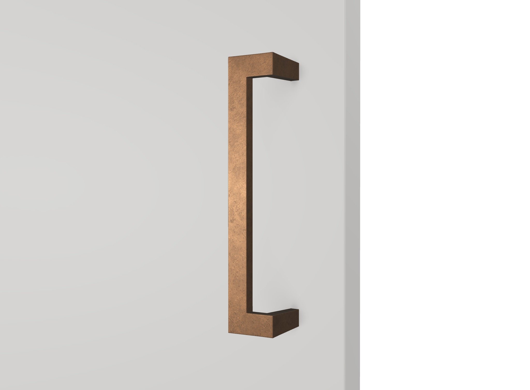 Shown in <a href='/finishes/s2'>S2 Finish</a>