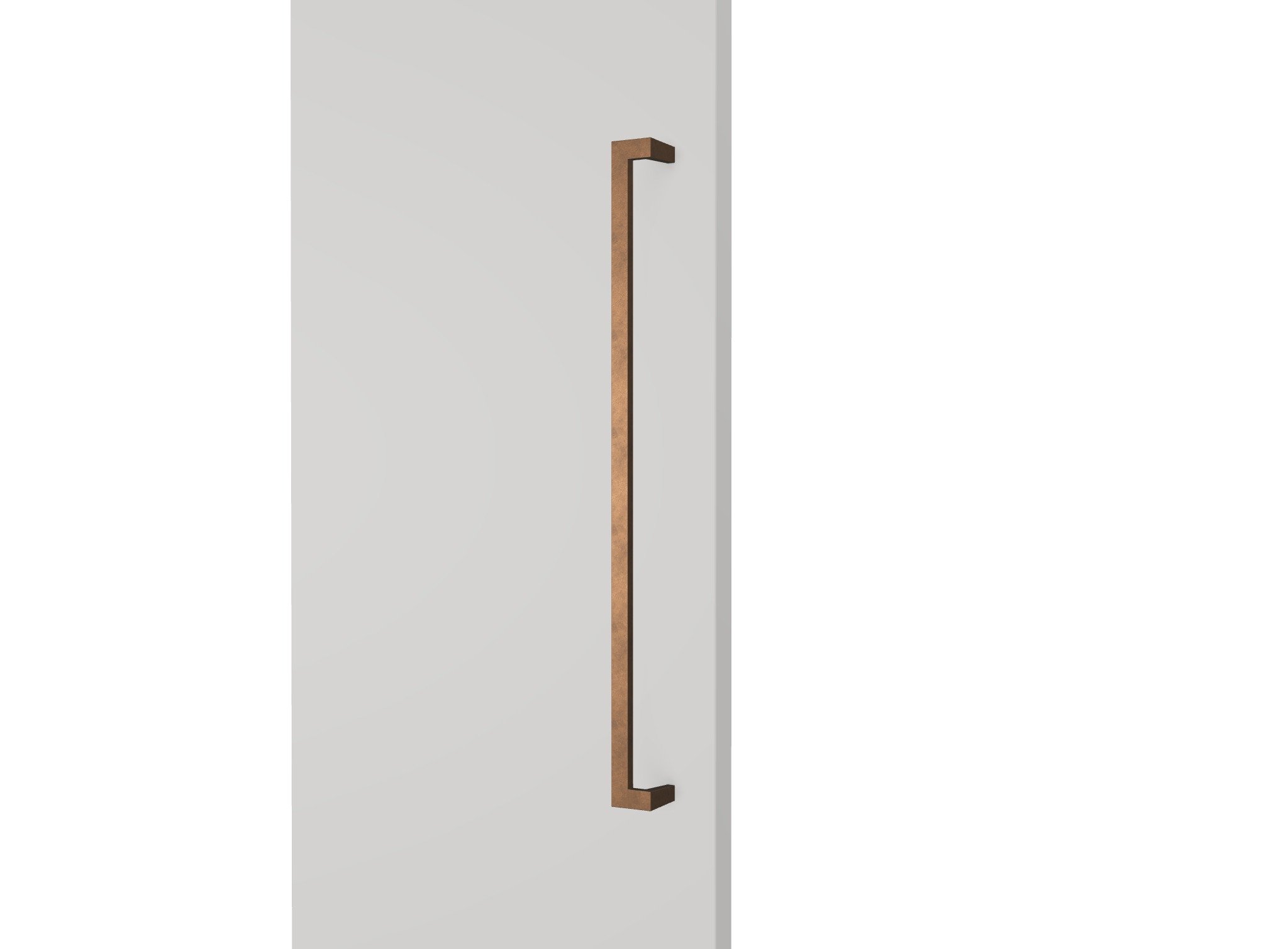 Shown in <a href='/finishes/s2'>S2 Finish</a>