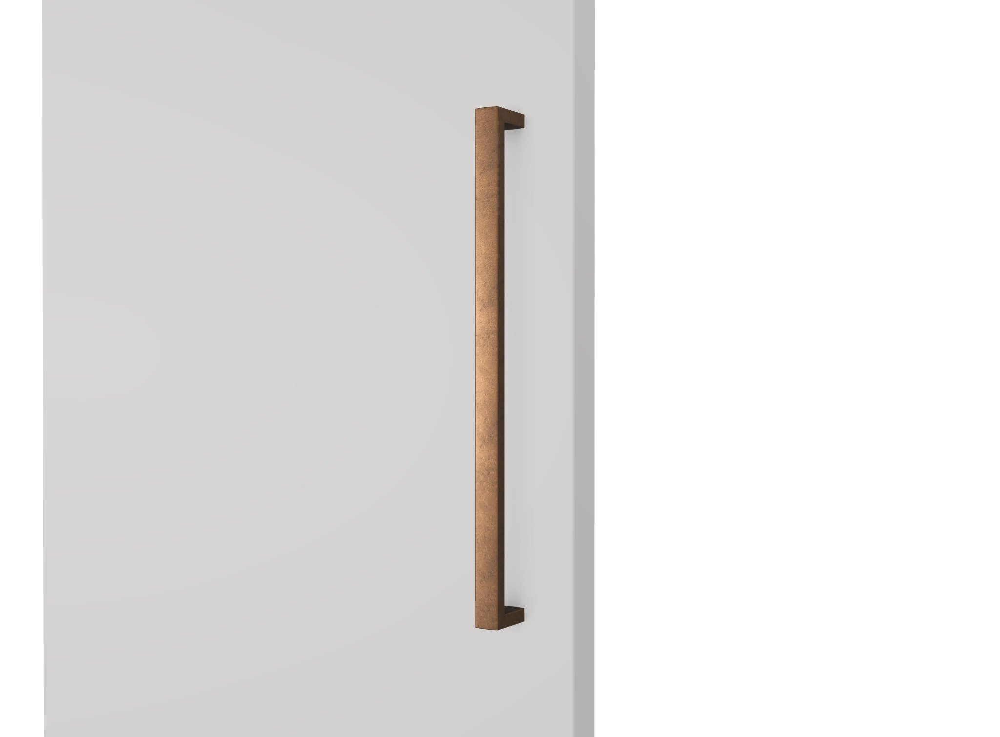 Shown in <a href='/finishes/s2'>S2 Finish</a>