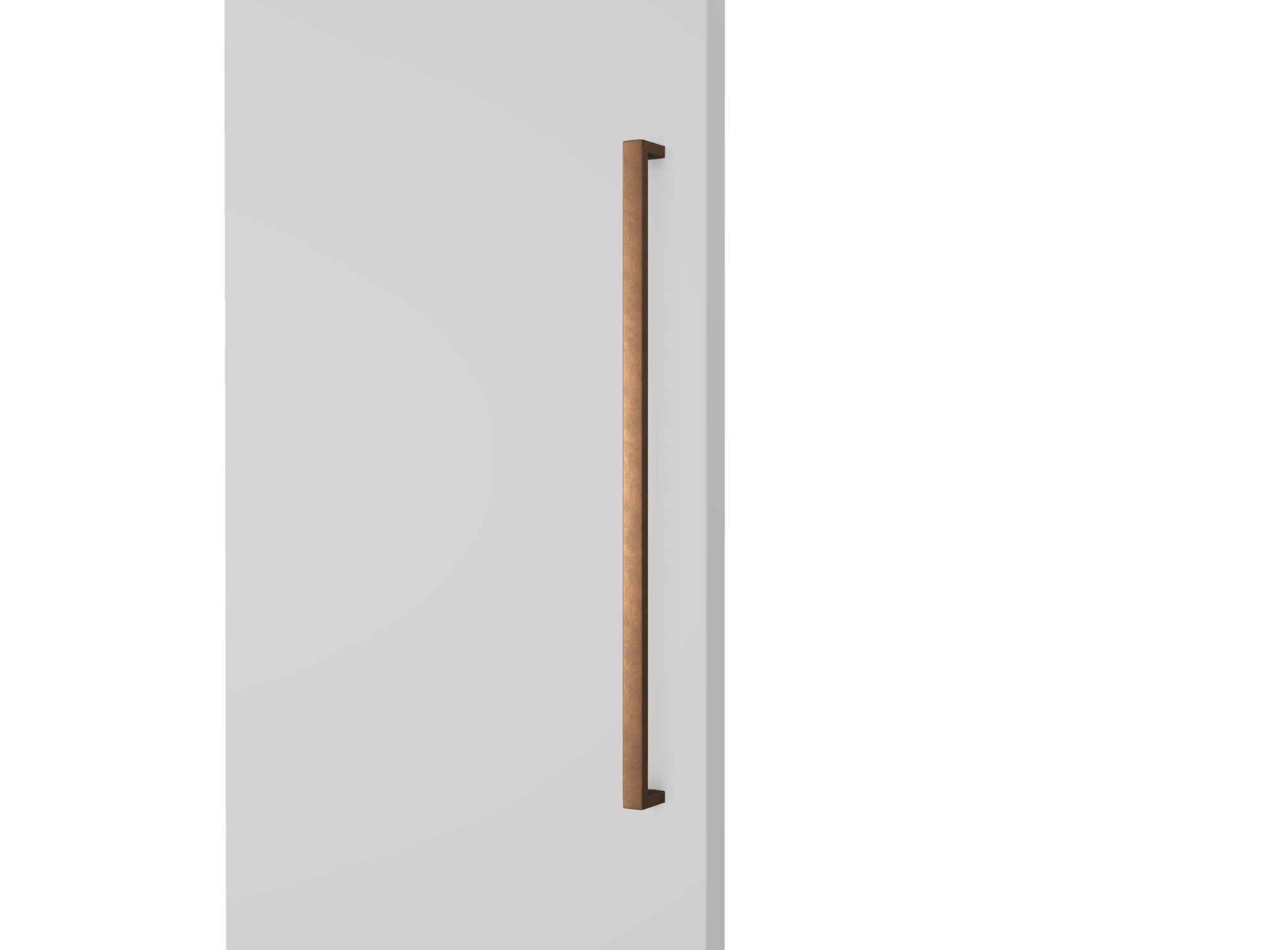 Shown in <a href='/finishes/s2'>S2 Finish</a>