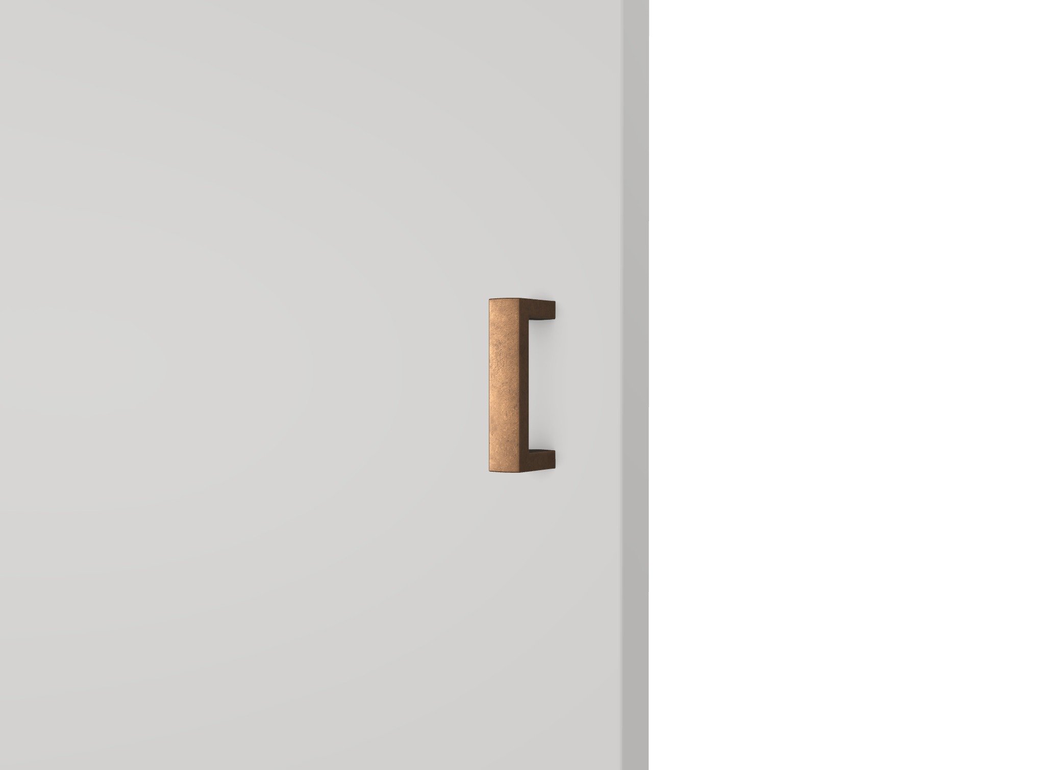 Shown in <a href='/finishes/s2'>S2 Finish</a>