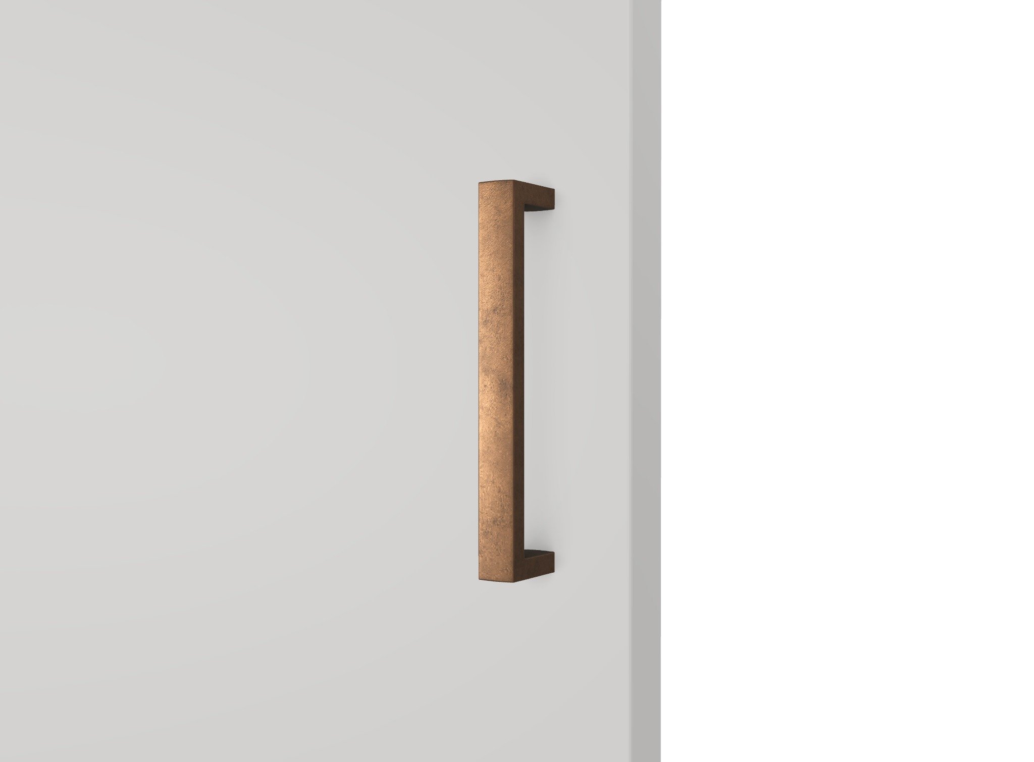 Shown in <a href='/finishes/s2'>S2 Finish</a>