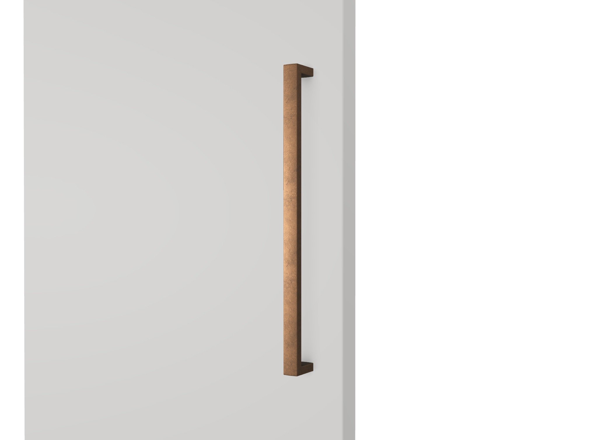 Shown in <a href='/finishes/s2'>S2 Finish</a>