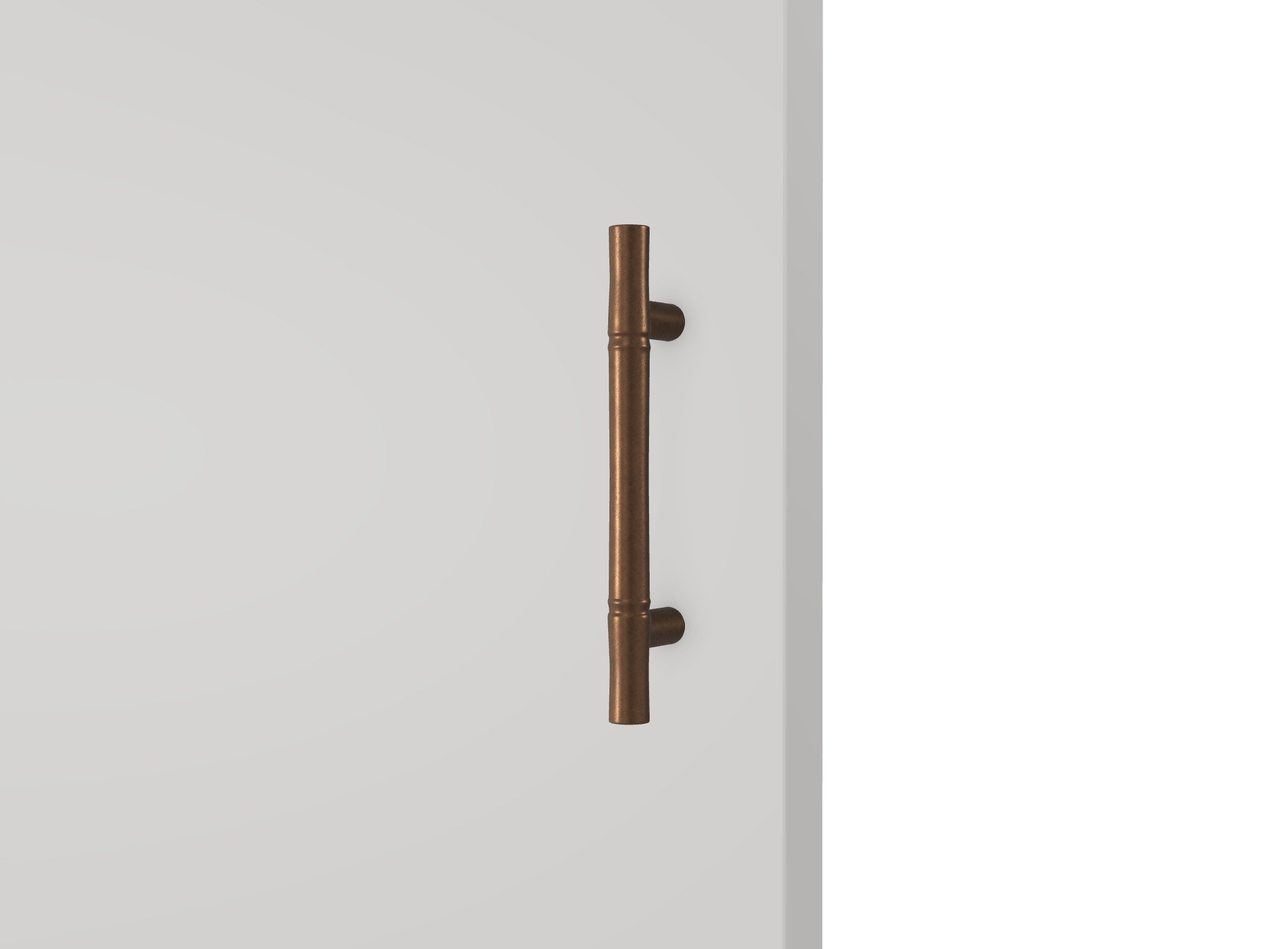 Shown in <a href='/finishes/s2'>S2 Finish</a>