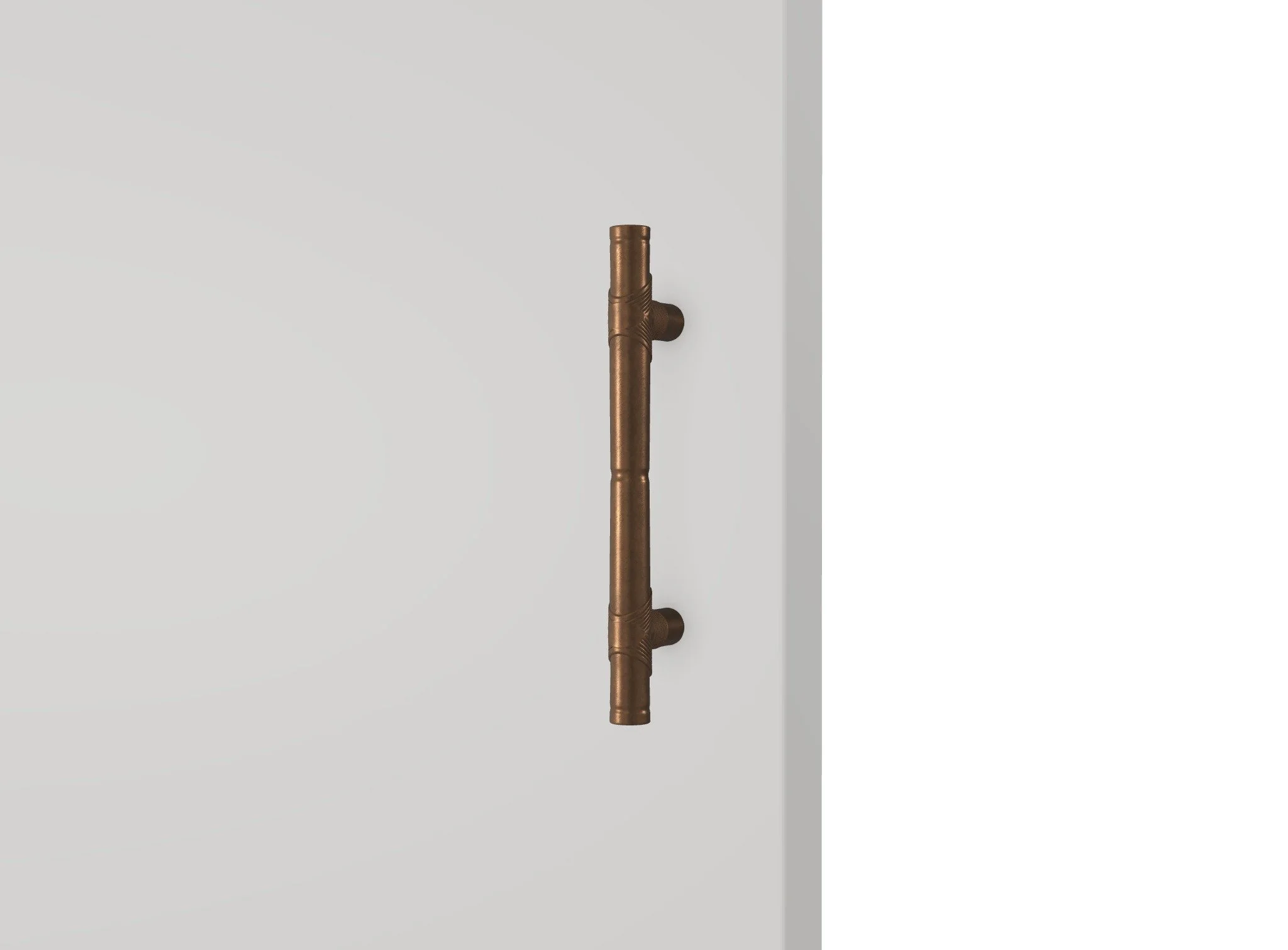 Shown in &lt;a href='/finishes/s2'&gt;S2 Finish&lt;/a&gt;