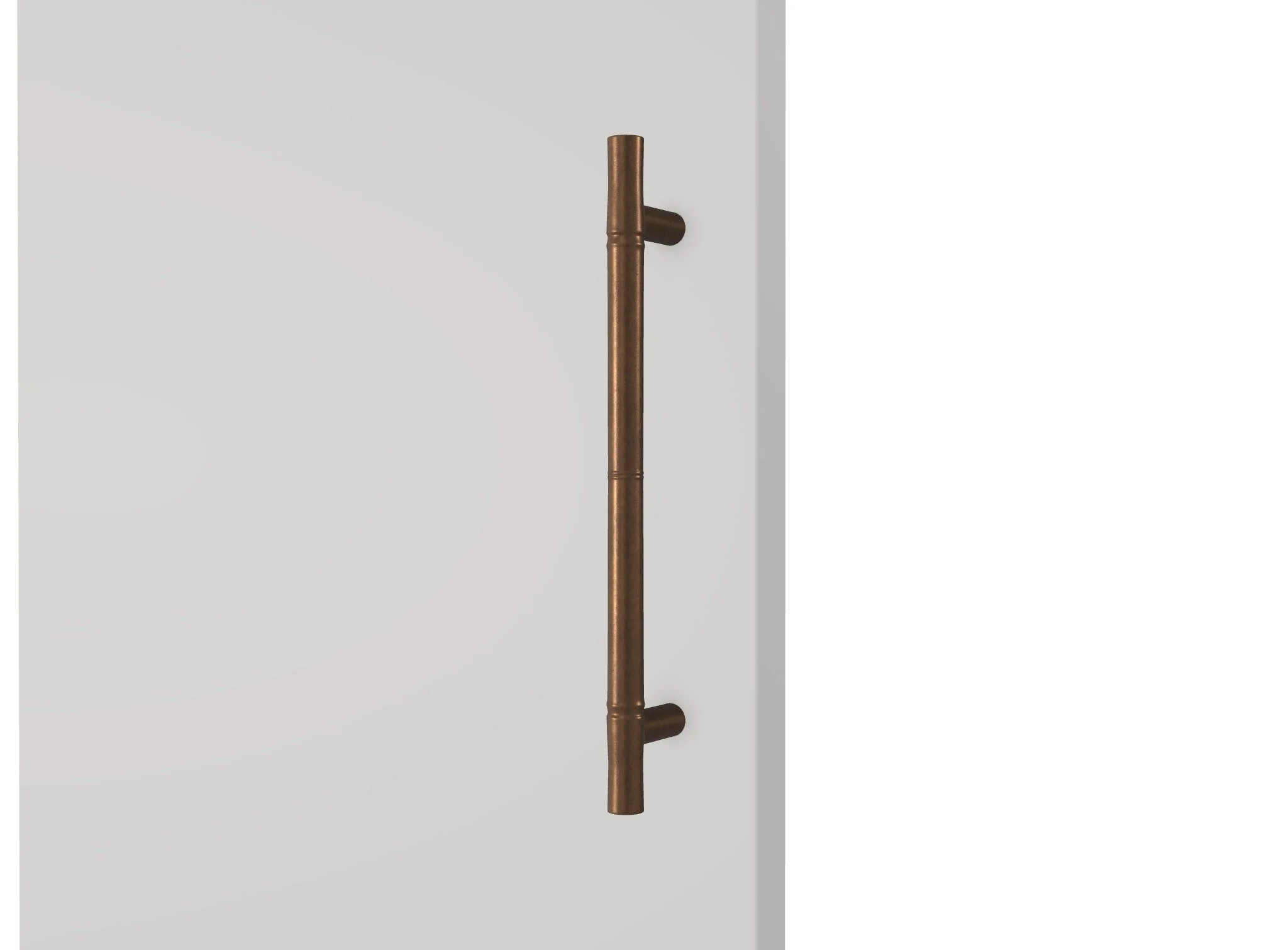 Shown in <a href='/finishes/s2'>S2 Finish</a>