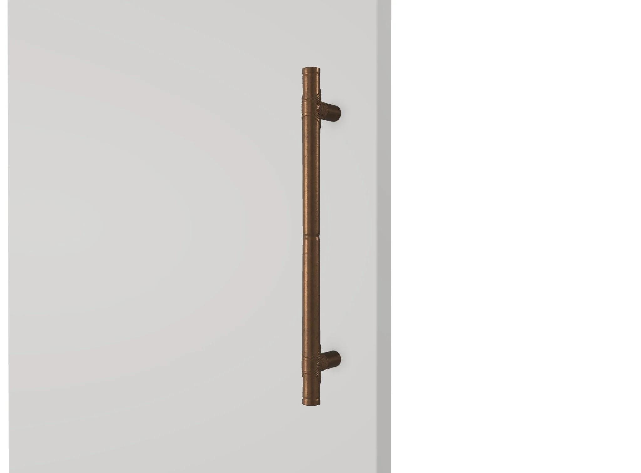 Shown in <a href='/finishes/s2'>S2 Finish</a>