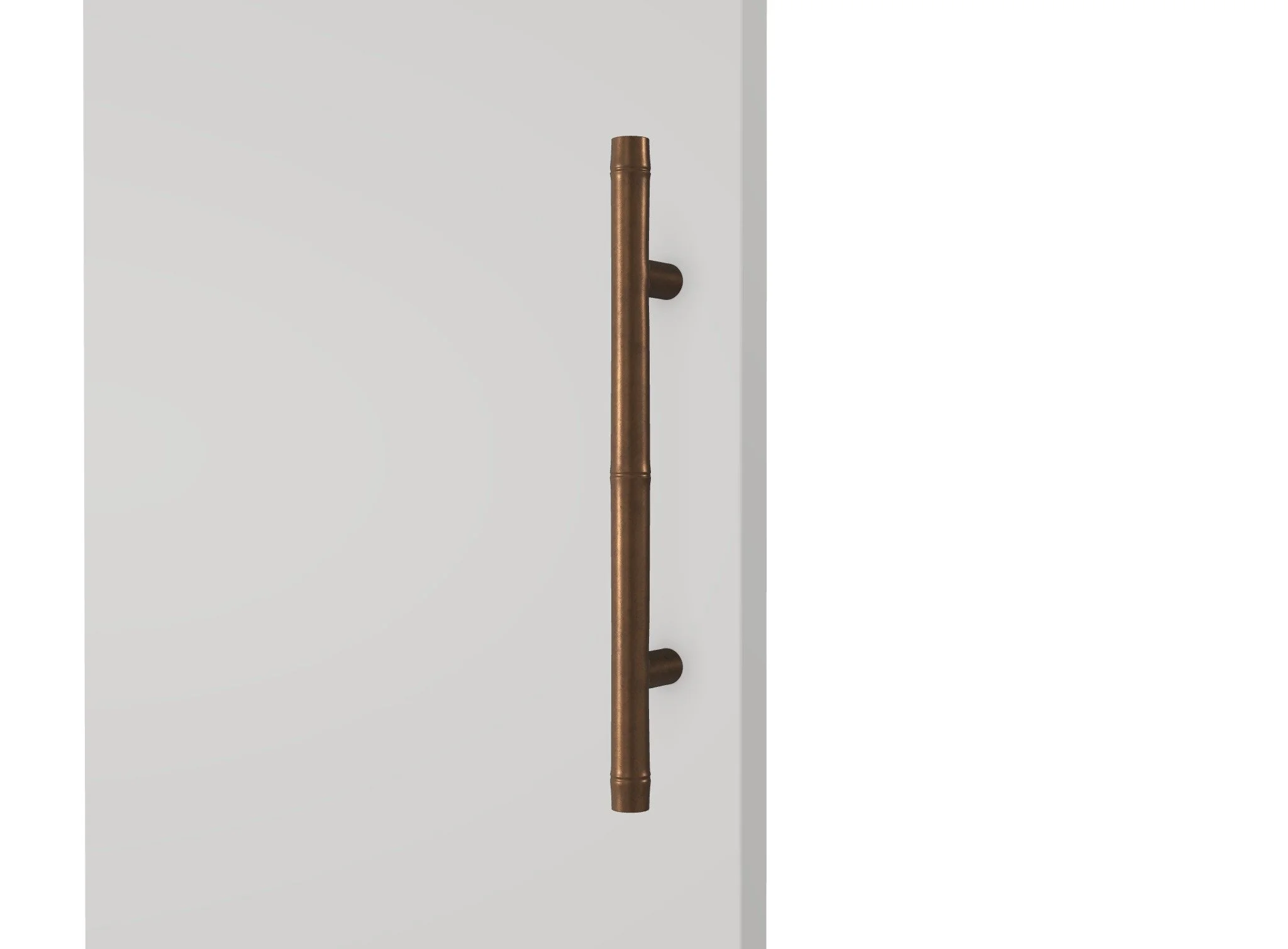 Shown in <a href='/finishes/s2'>S2 Finish</a>