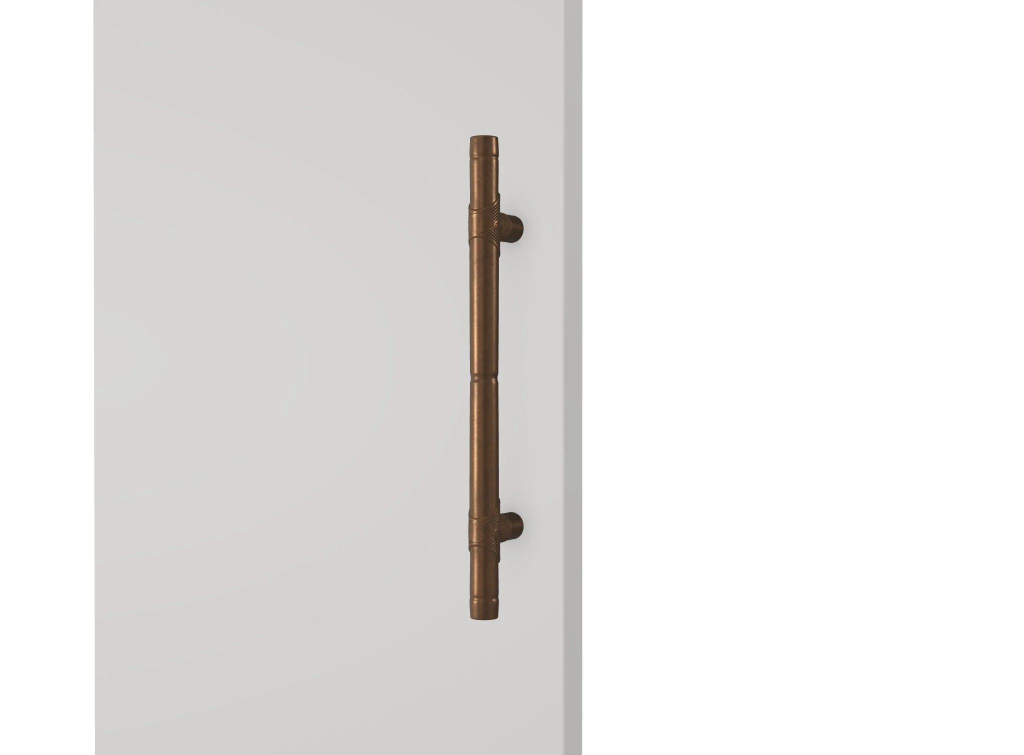 Shown in <a href='/finishes/s2'>S2 Finish</a>