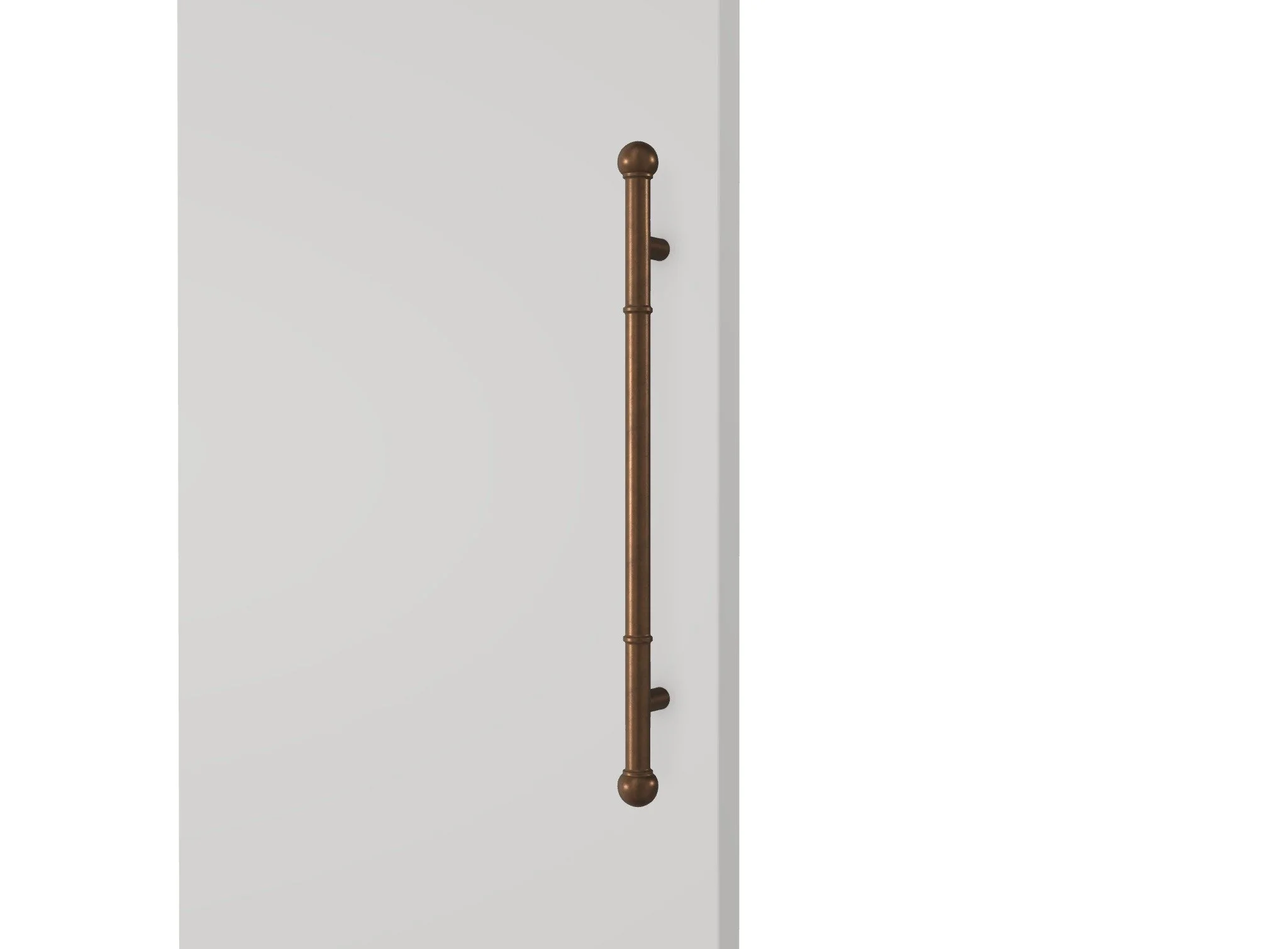 Shown in <a href='/finishes/s2'>S2 Finish</a>