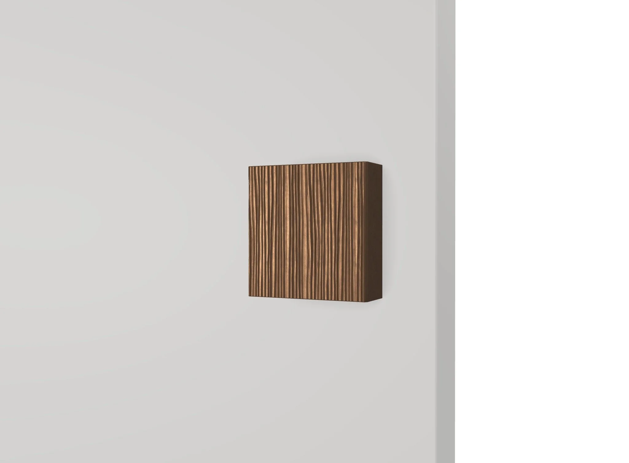 Shown in &lt;a href='/finishes/s2'&gt;S2 Finish&lt;/a&gt;