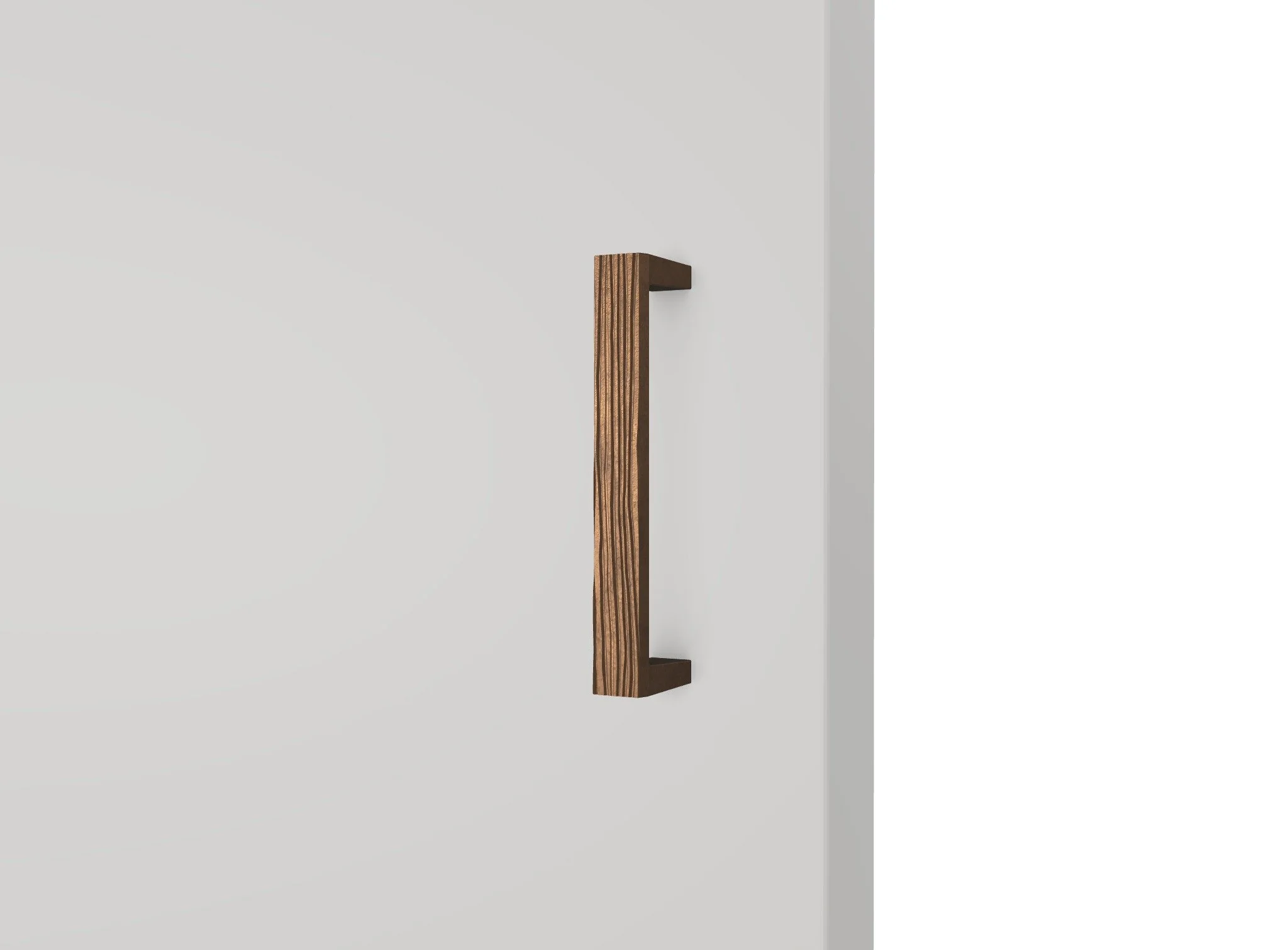 Shown in &lt;a href='/finishes/s2'&gt;S2 Finish&lt;/a&gt;