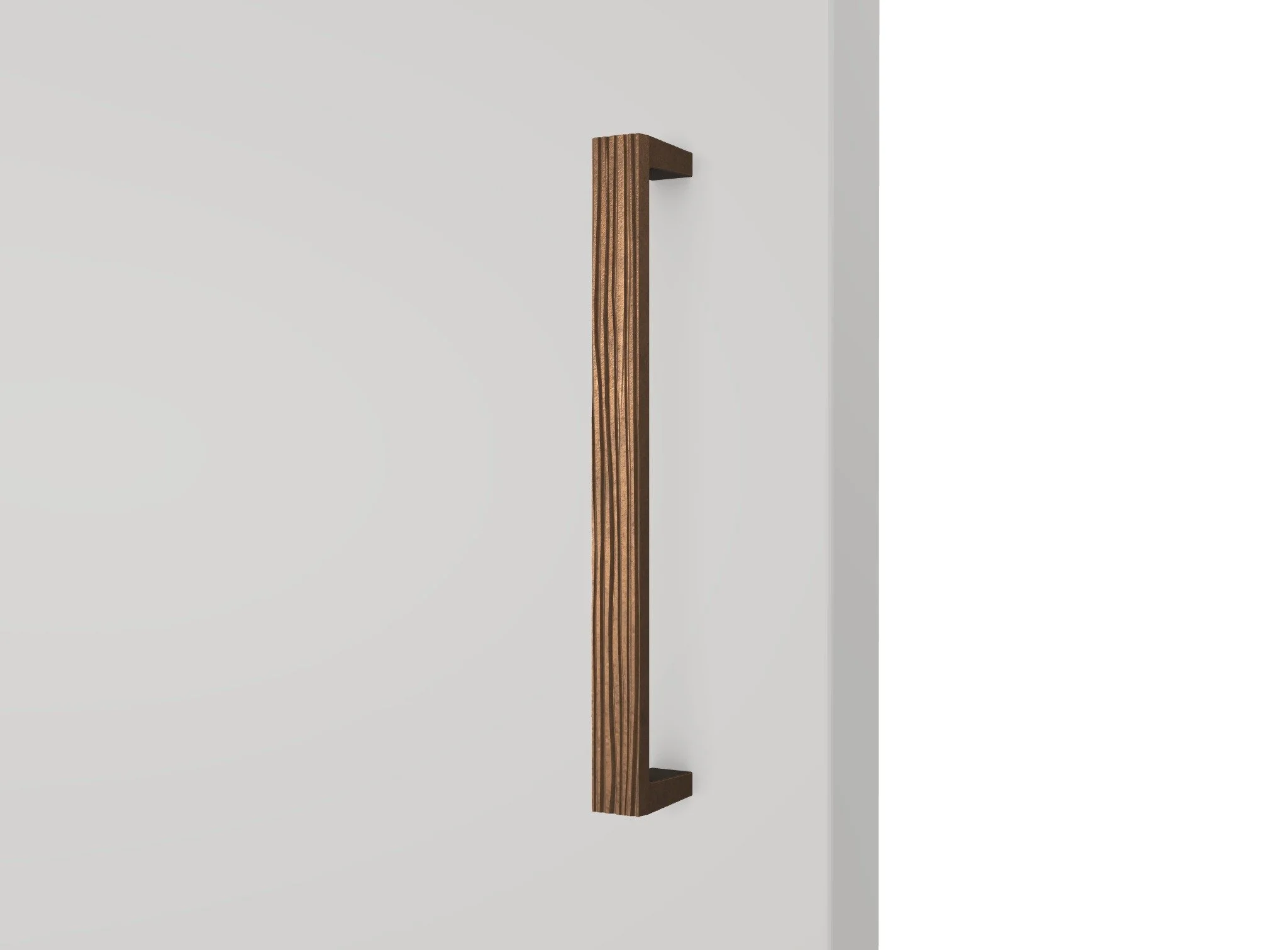 Shown in &lt;a href='/finishes/s2'&gt;S2 Finish&lt;/a&gt;