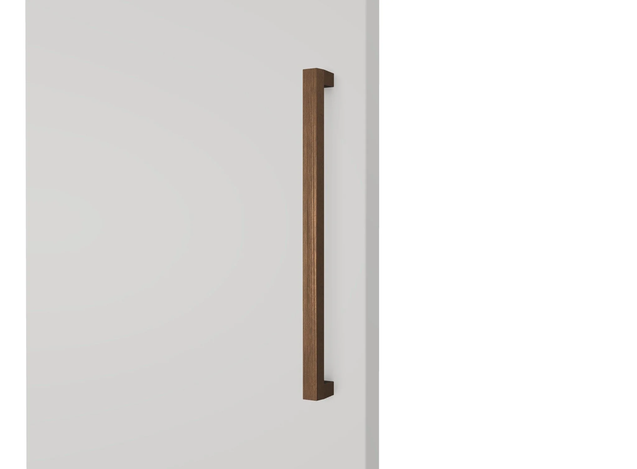 Shown in &lt;a href='/finishes/s2'&gt;S2 Finish&lt;/a&gt;