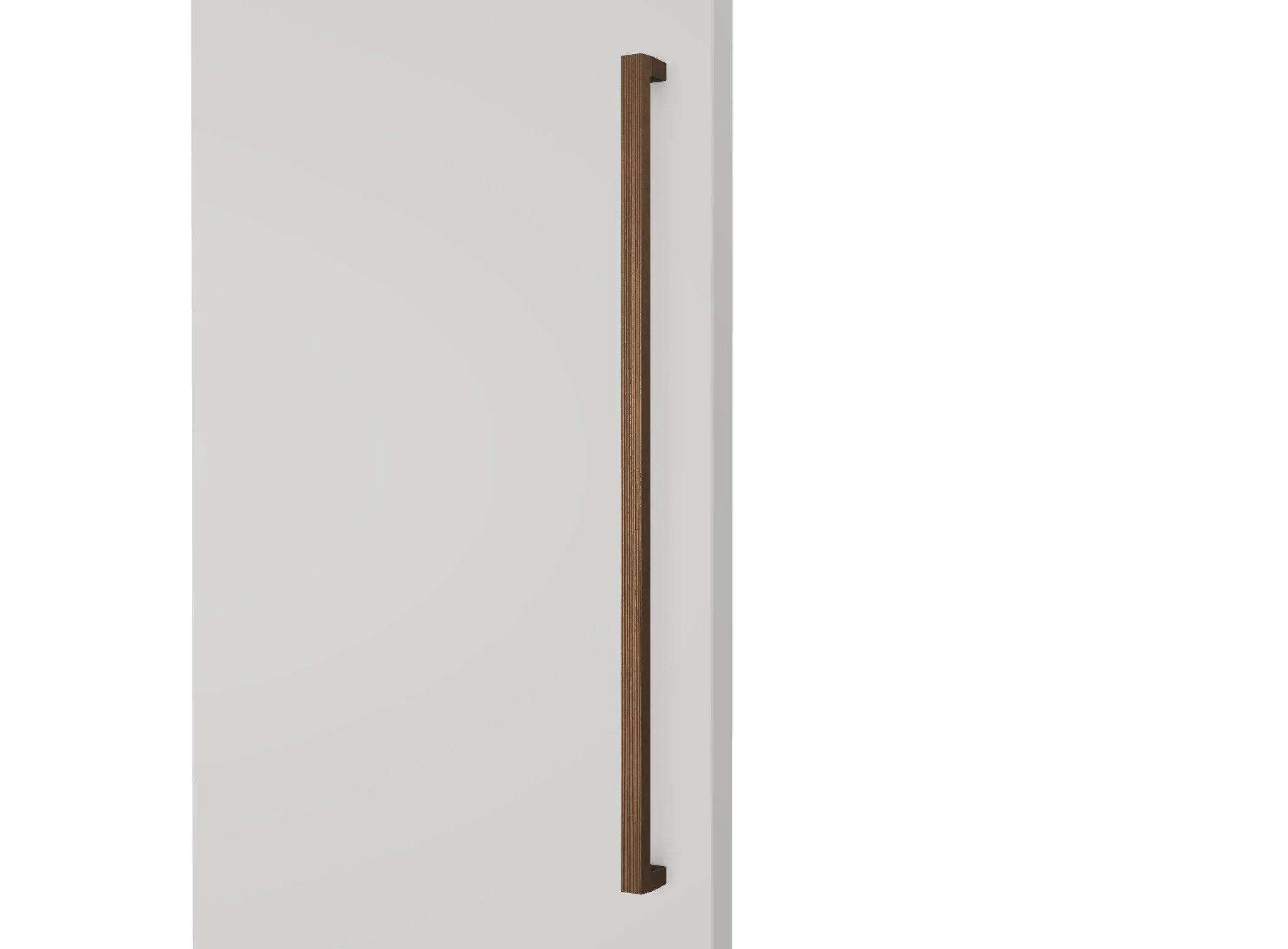 Shown in &lt;a href='/finishes/s2'&gt;S2 Finish&lt;/a&gt;