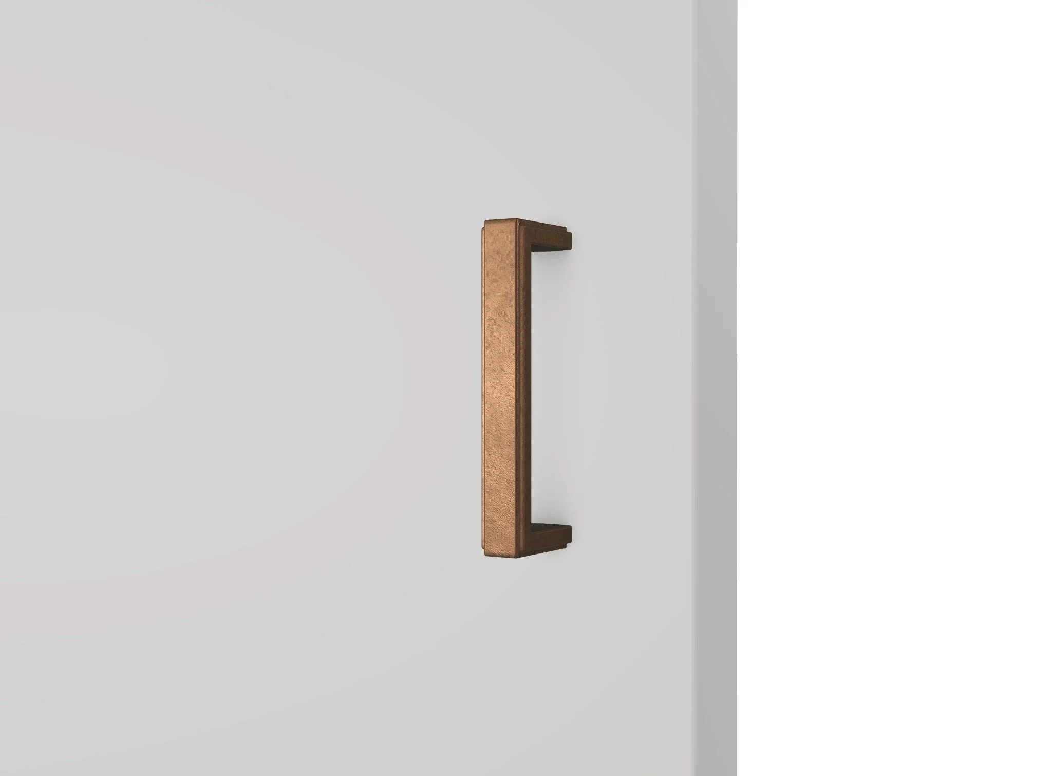 Shown in &lt;a href='/finishes/s2'&gt;S2 Finish&lt;/a&gt;