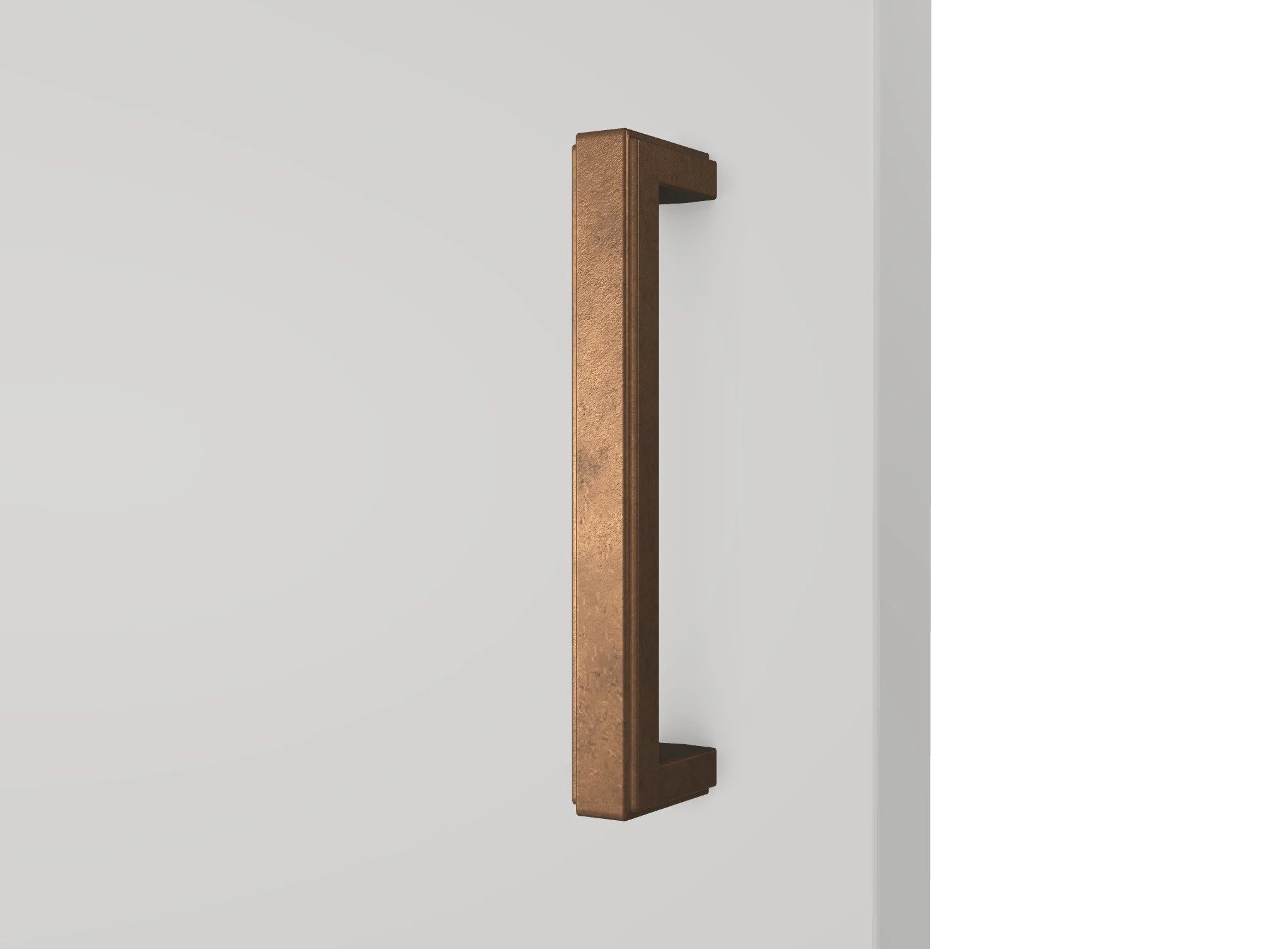 Shown in <a href='/finishes/s2'>S2 Finish</a>