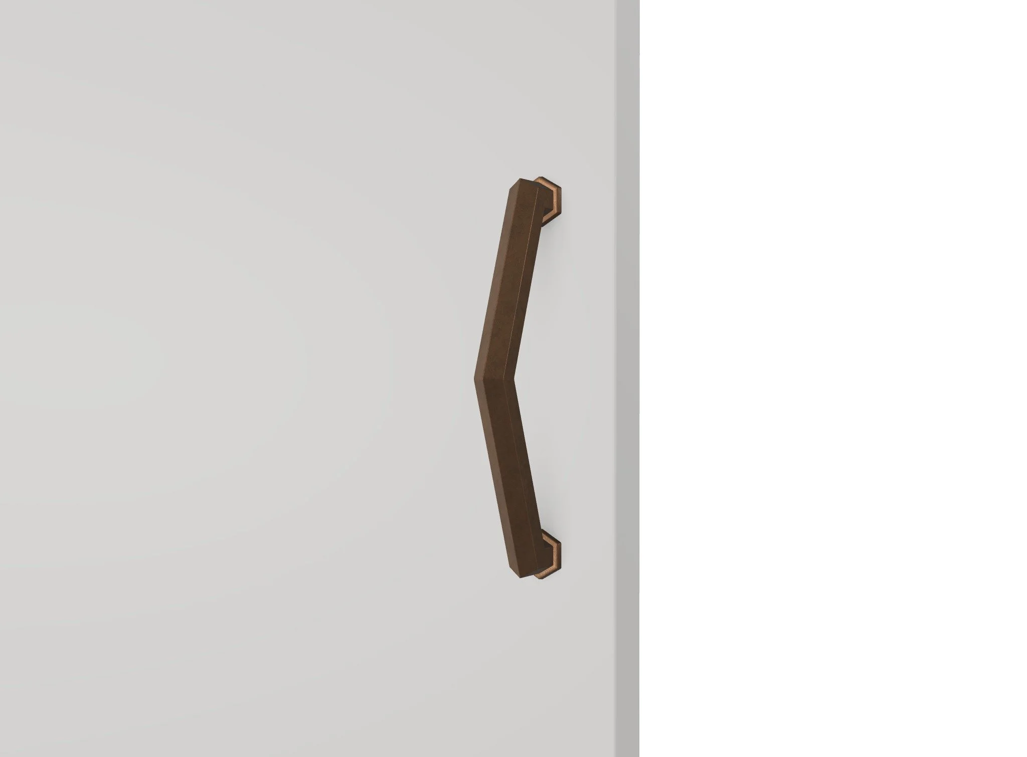 Shown in &lt;a href='/finishes/s2'&gt;Finish S2&lt;/a&gt;