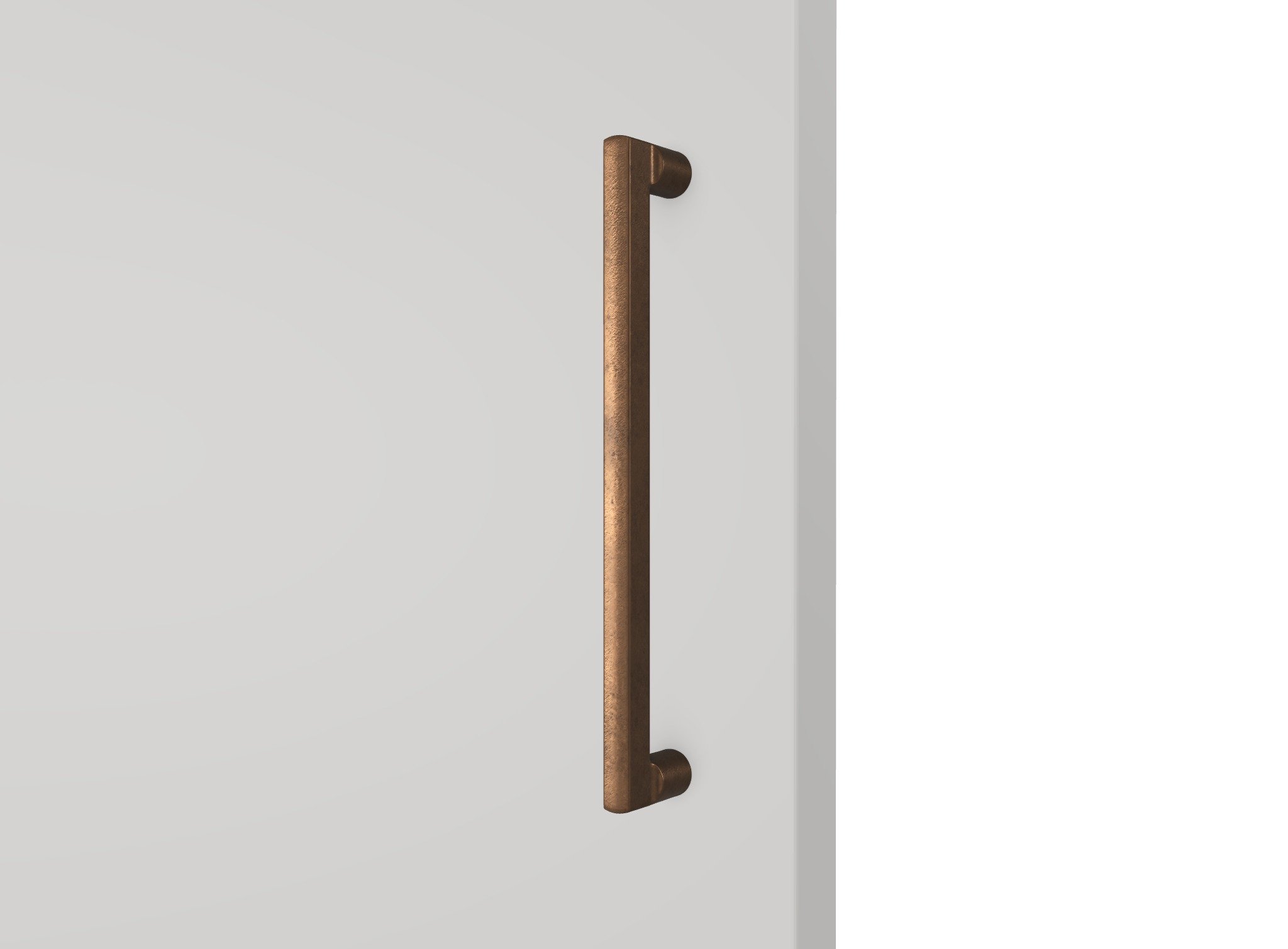 Shown in <a href='/finishes/s2'>Finish S2</a>