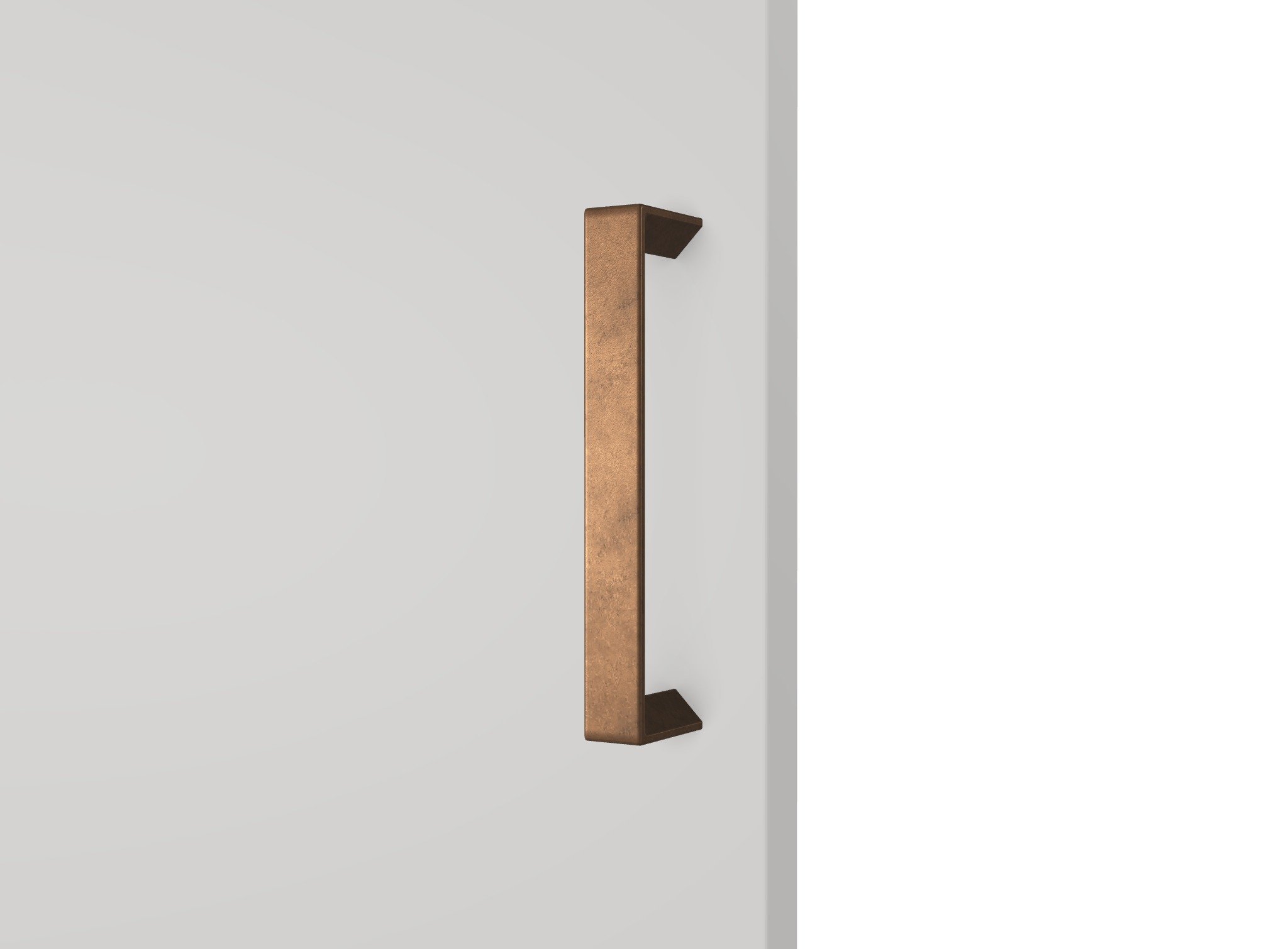 Shown in <a href='/finishes/s2'>Finish S2</a>