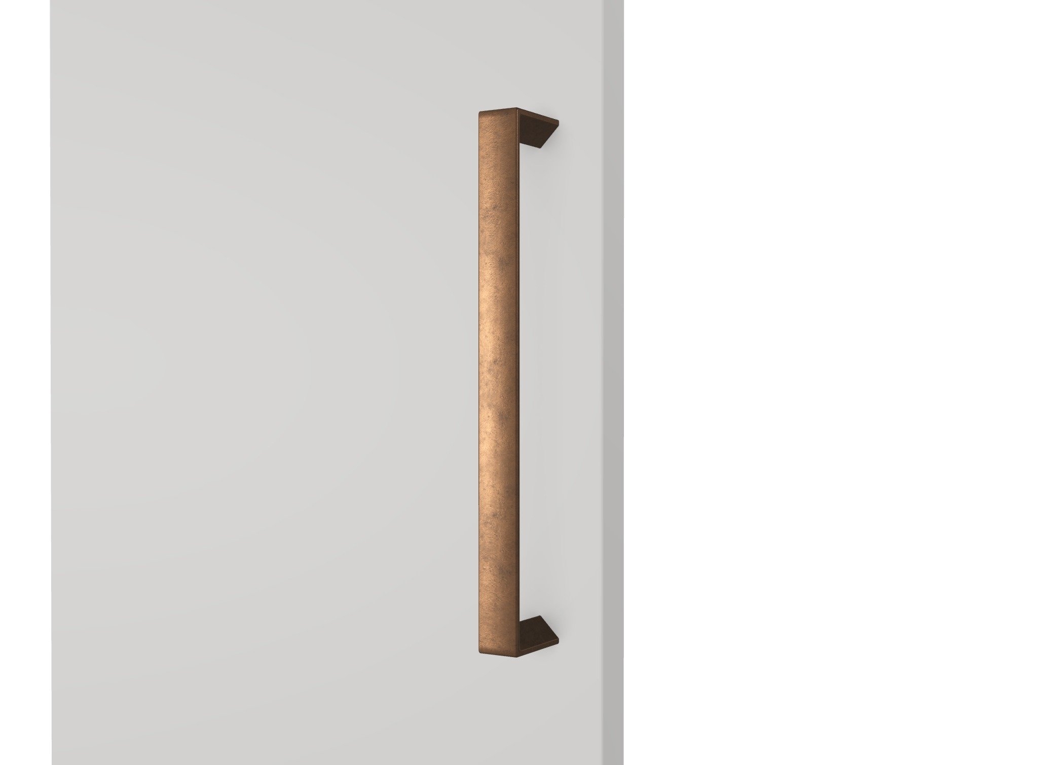 Shown in <a href='/finishes/s2'>Finish S2</a>