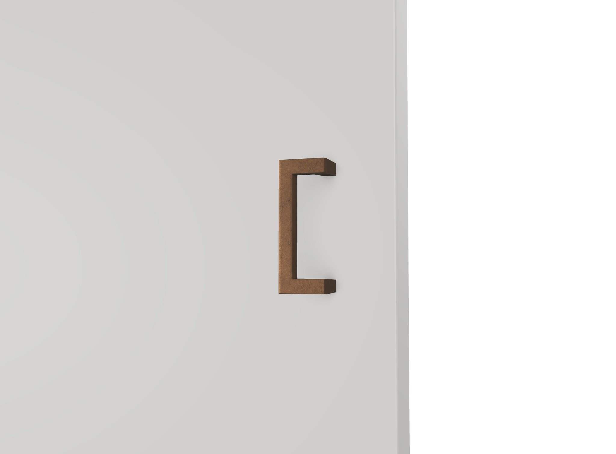 Shown in <a href='/finishes/s2'>Finish S2</a>