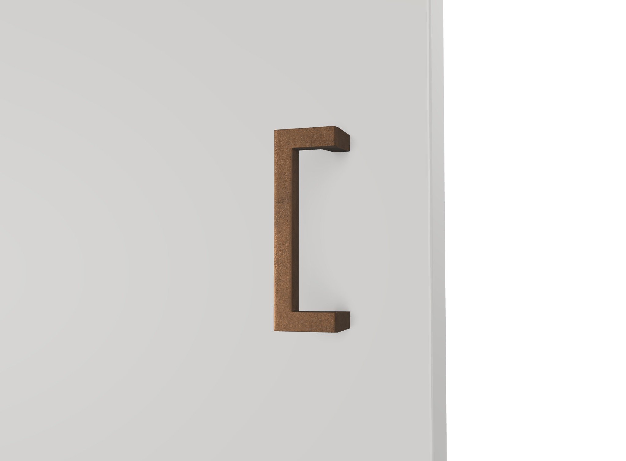 Shown in <a href='/finishes/s2'>Finish S2</a>