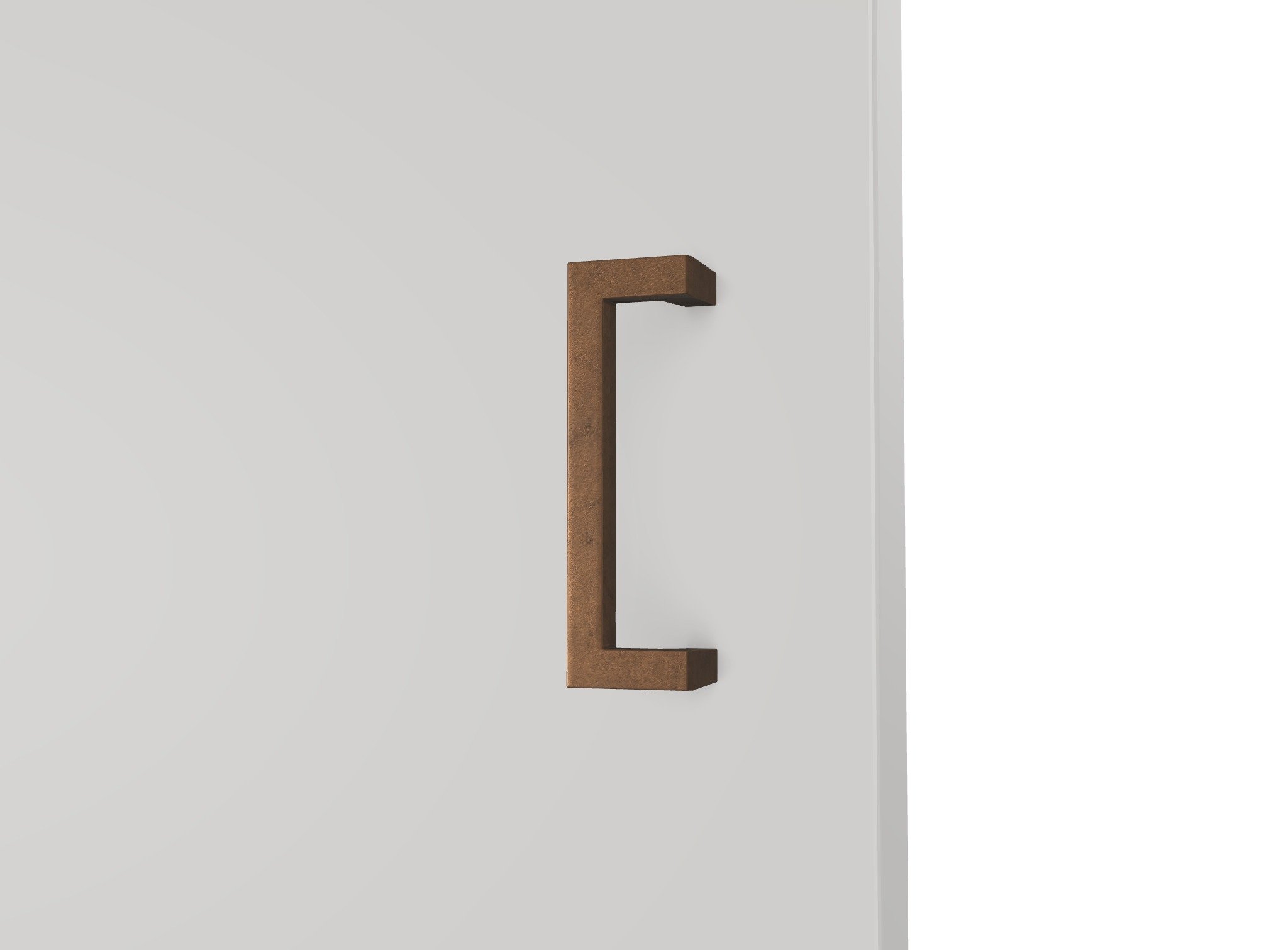 Shown in <a href='/finishes/s2'>Finish S2</a>