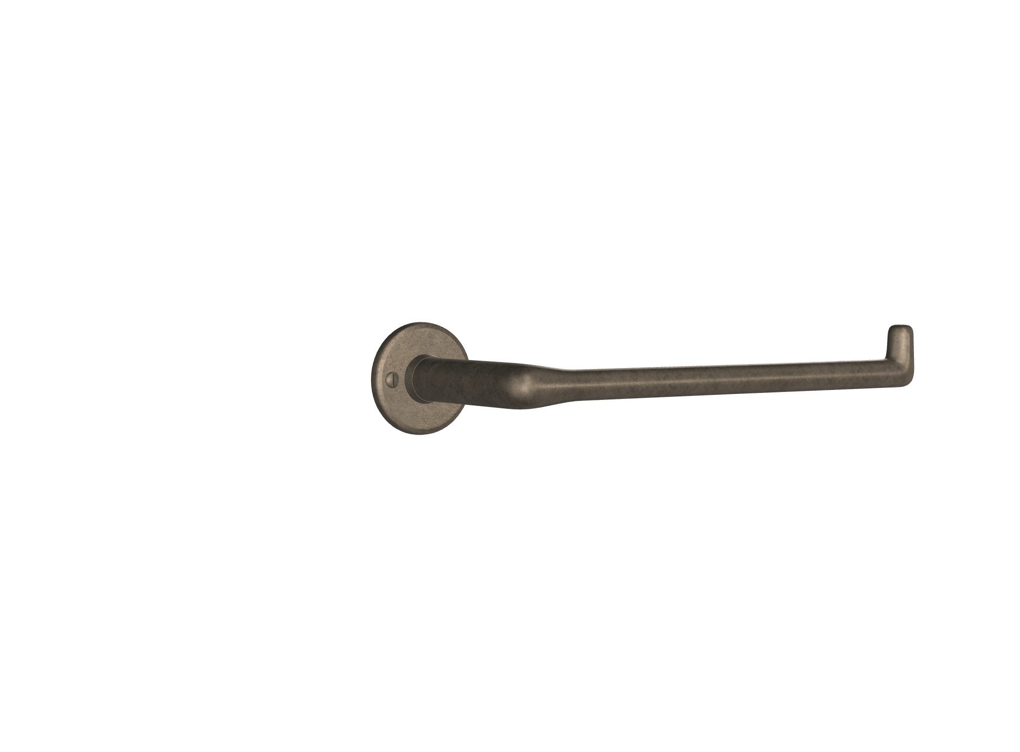 HT-108RH shown with RP225 in W2 Finish