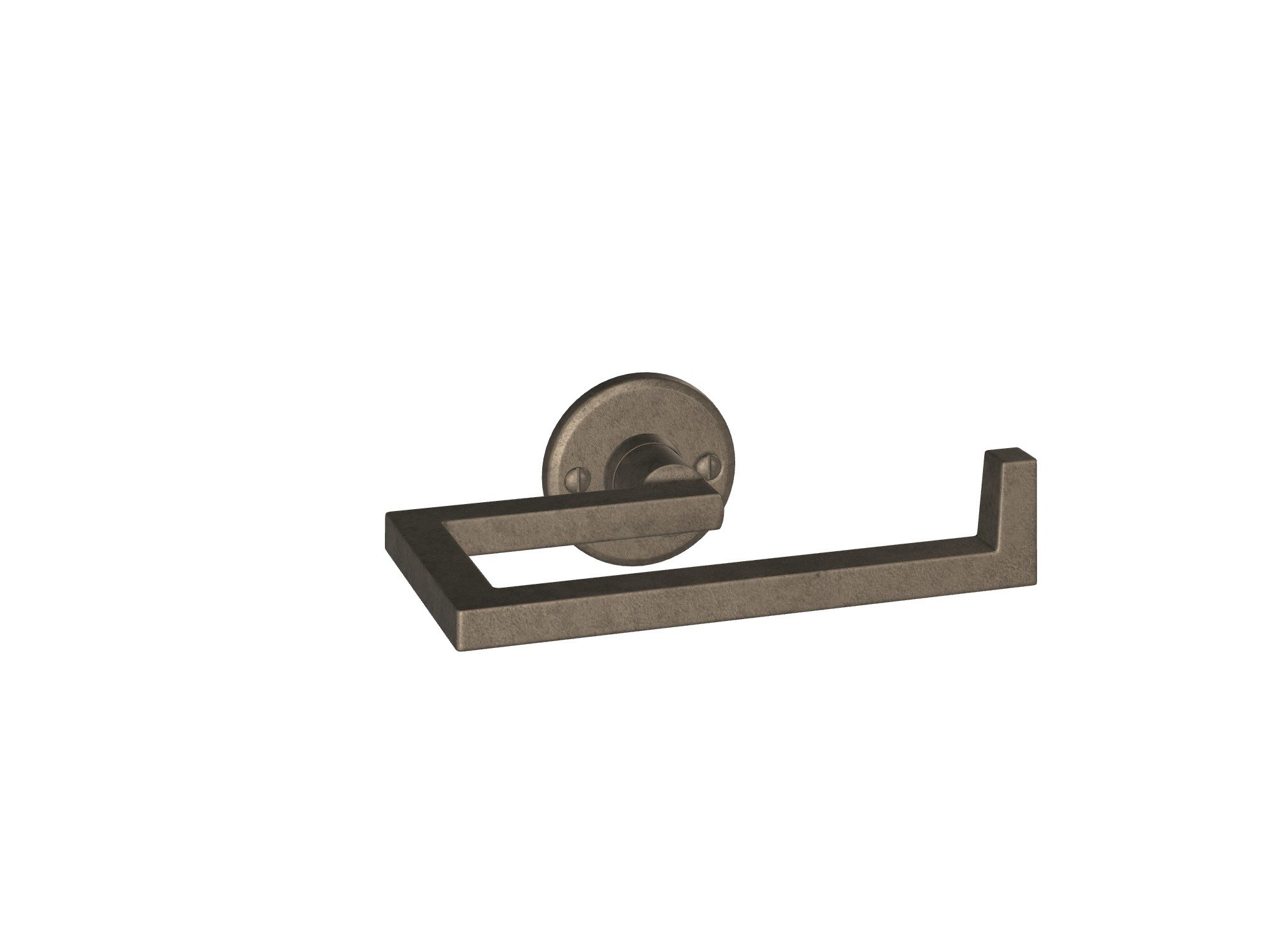 AW-9100RH shown with RP225 in W2 Finish