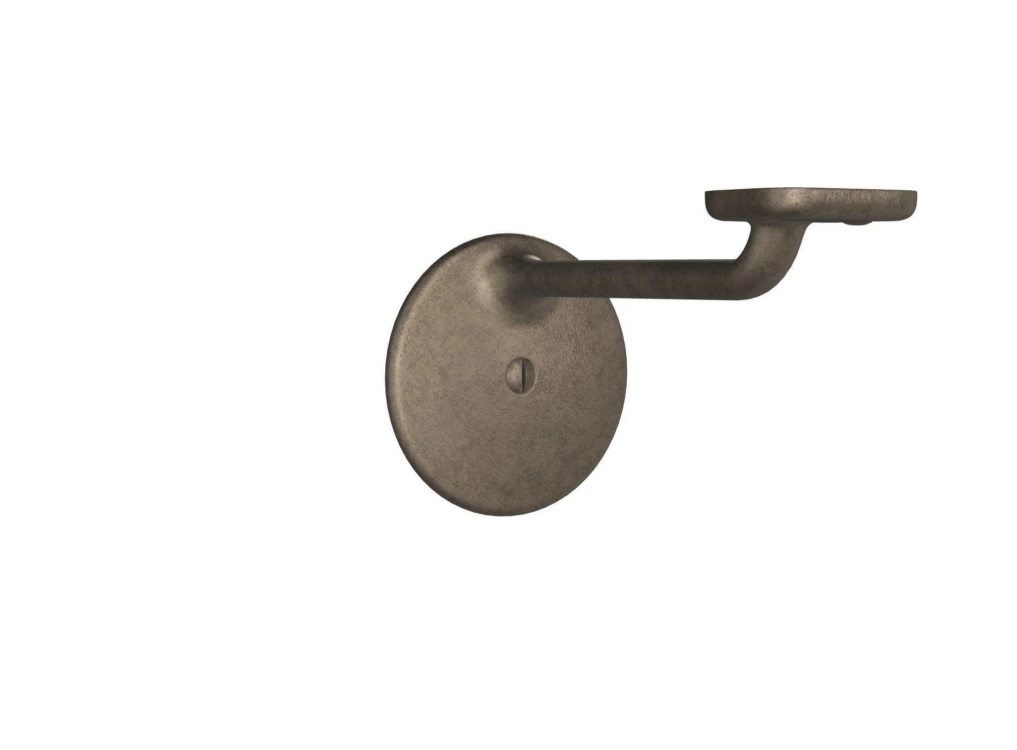 HB-2 shown in W2 Finish