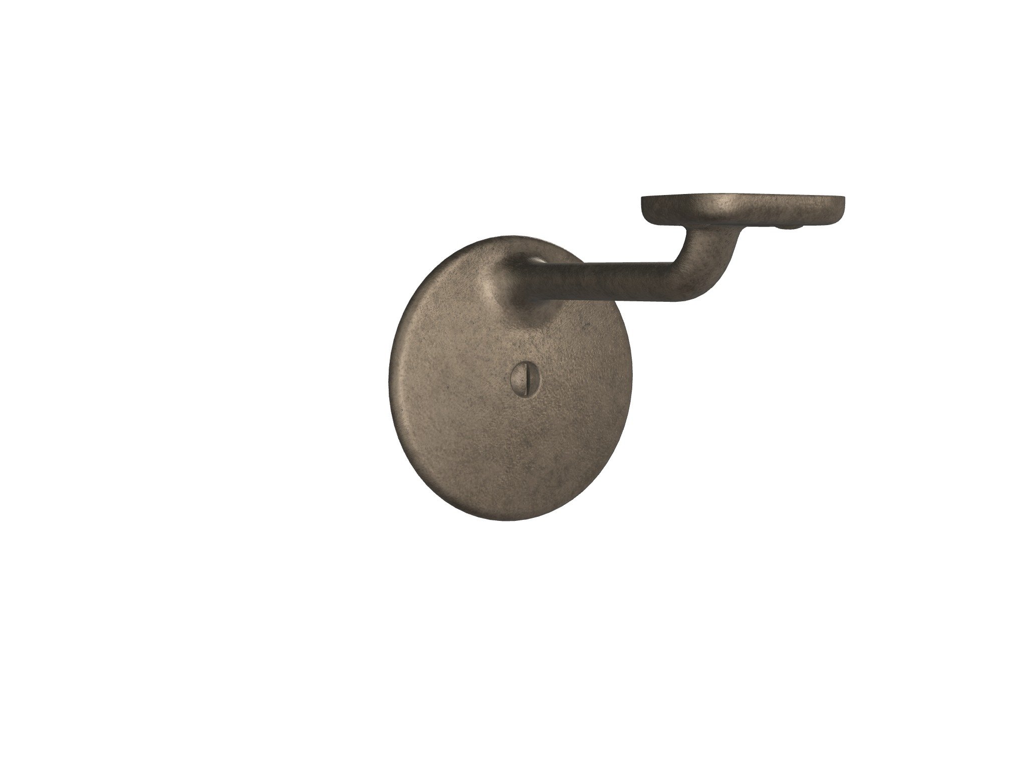 HB-4 shown in W2 Finish