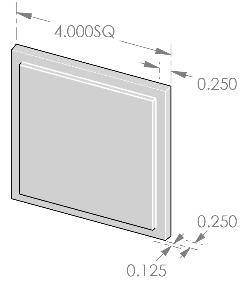 BT-4SQR-SPEC.jpg