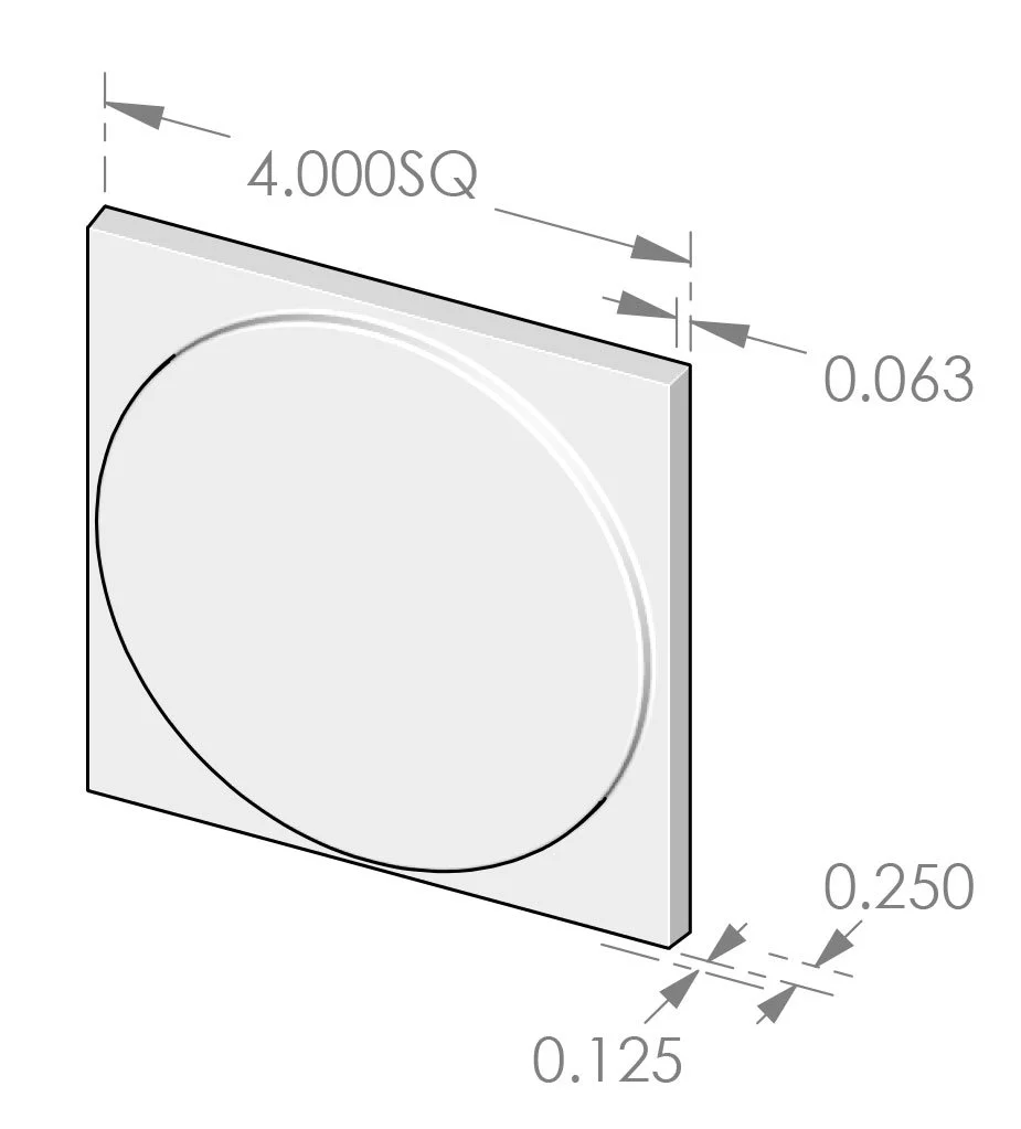 BT-4CIR-SPEC.jpg