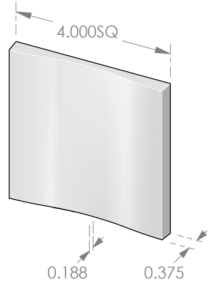 BT-4RPL-SPEC.jpg