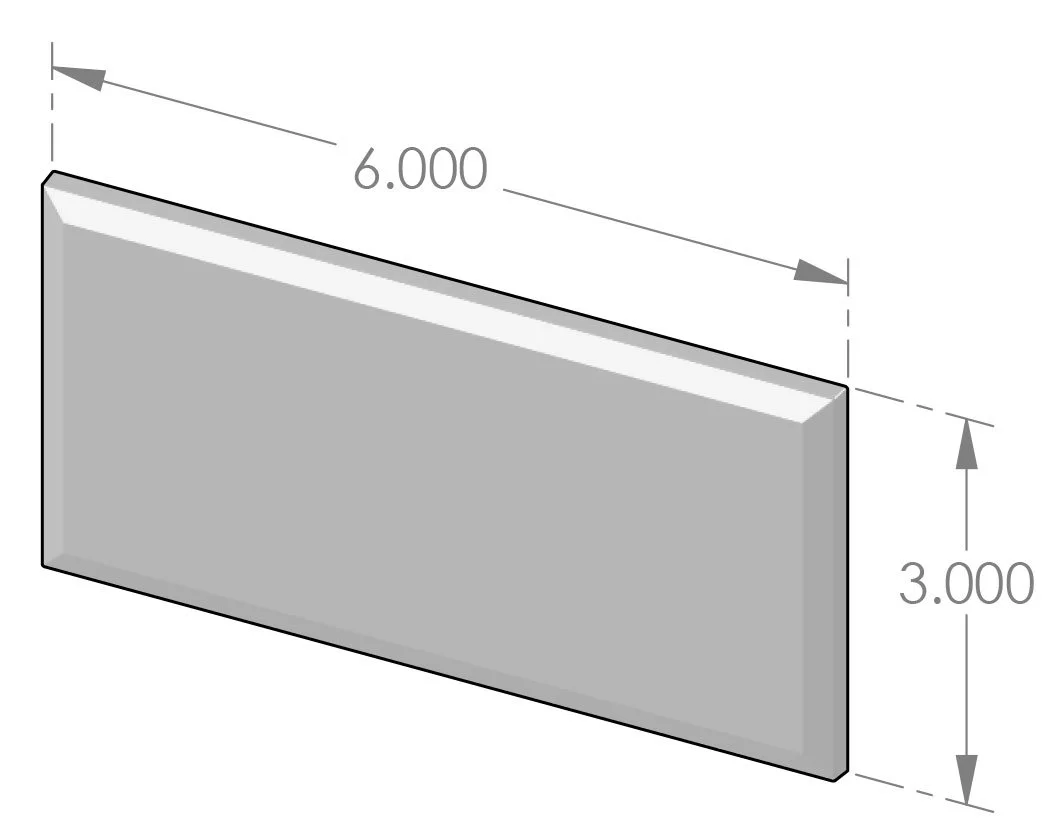 BT-3x6-SPEC.jpg