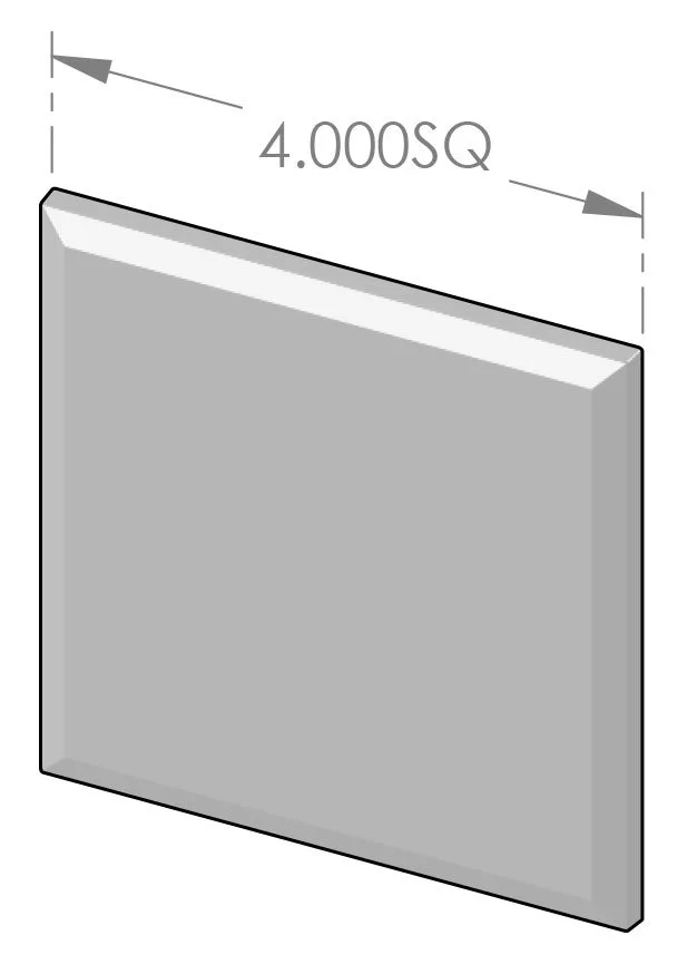 BT-4-SPEC.jpg