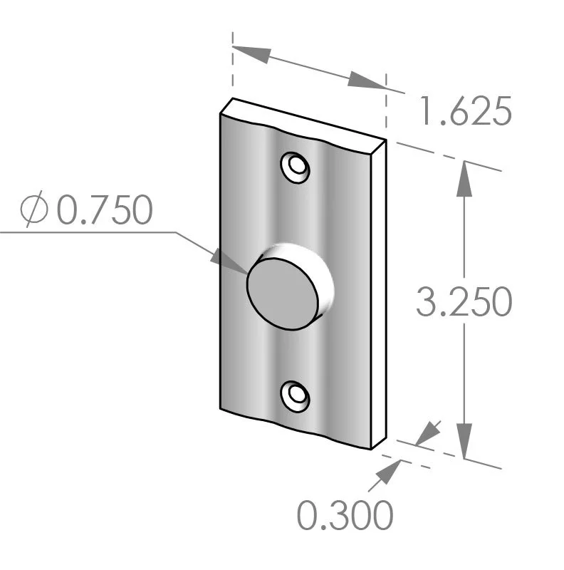 MPW-1400 Corrugated Multi-Point Window Set Specifications