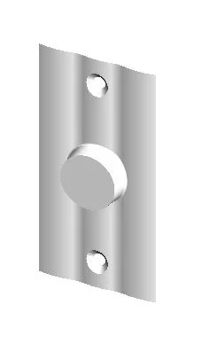 MPW-1400 Corrugated Multi-Point Window Set