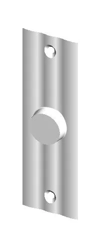 MPW-1420 Corrugated Multi-Point Window Set